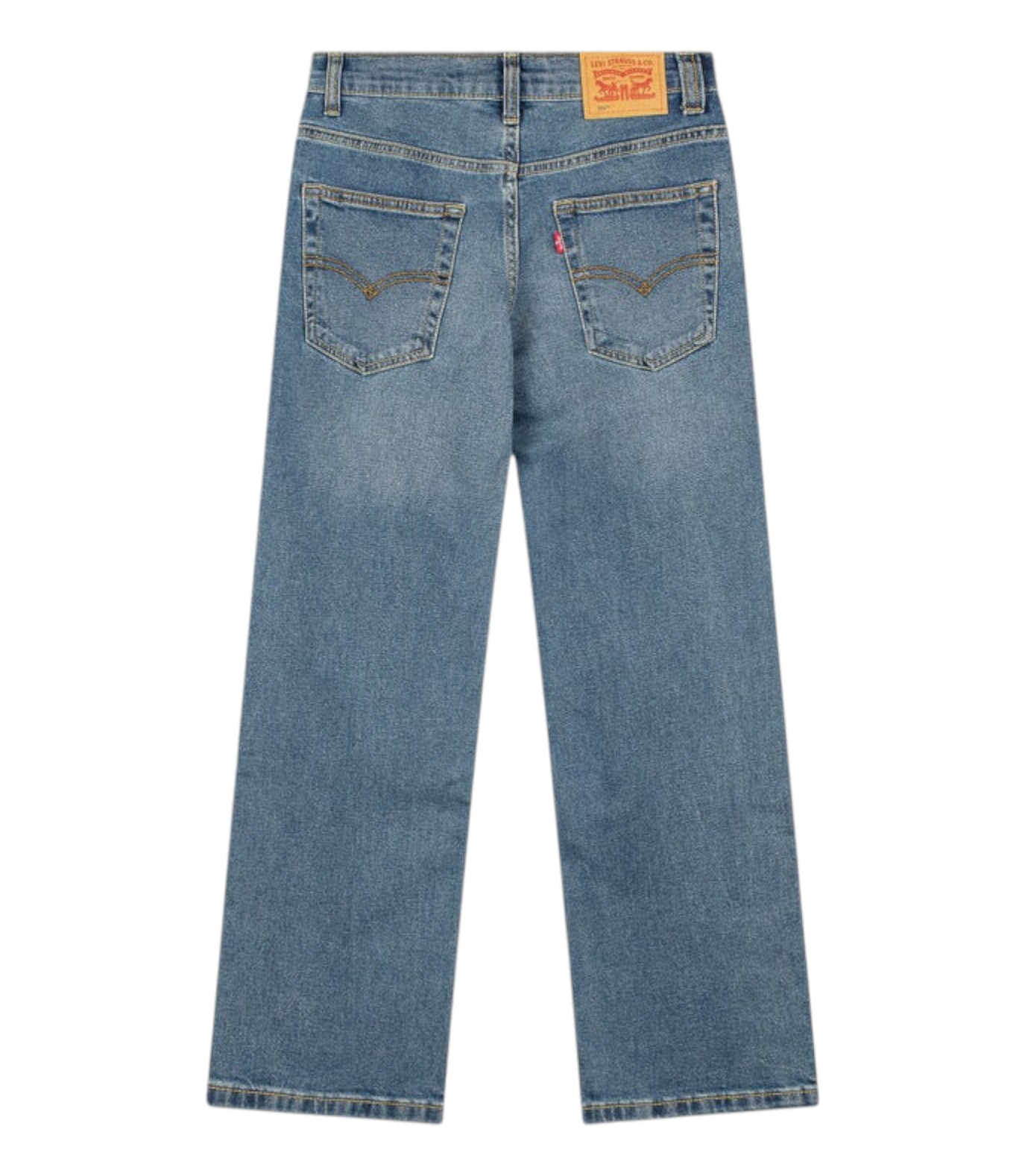 LEVI'S® JEANS BAMBINO/BAMBINA