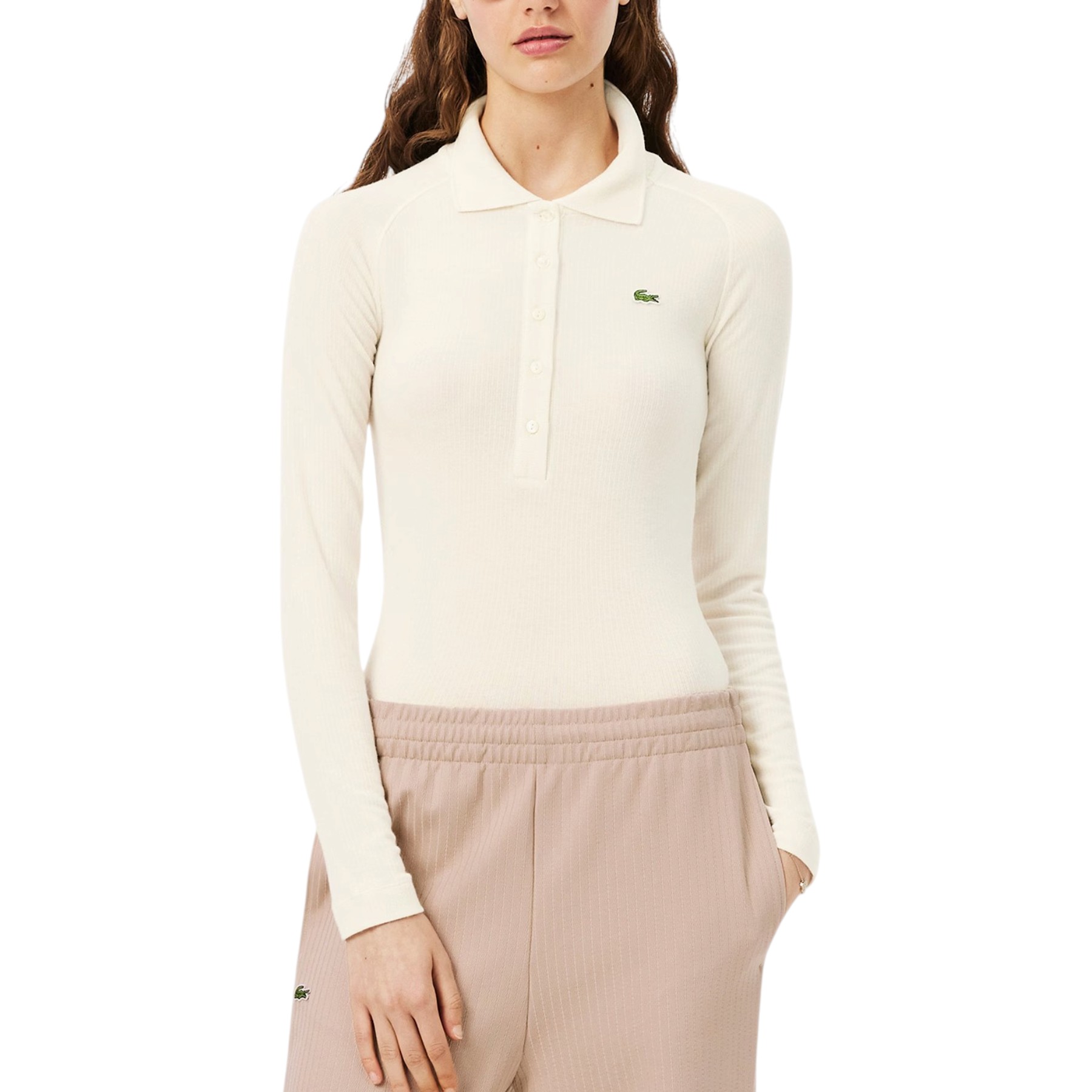 LACOSTE DF3008