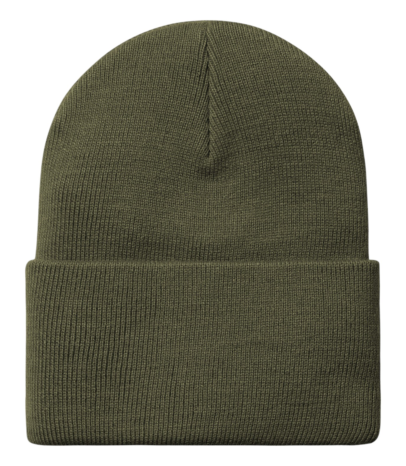 CARHARTT WIP BEANIE UNISEX