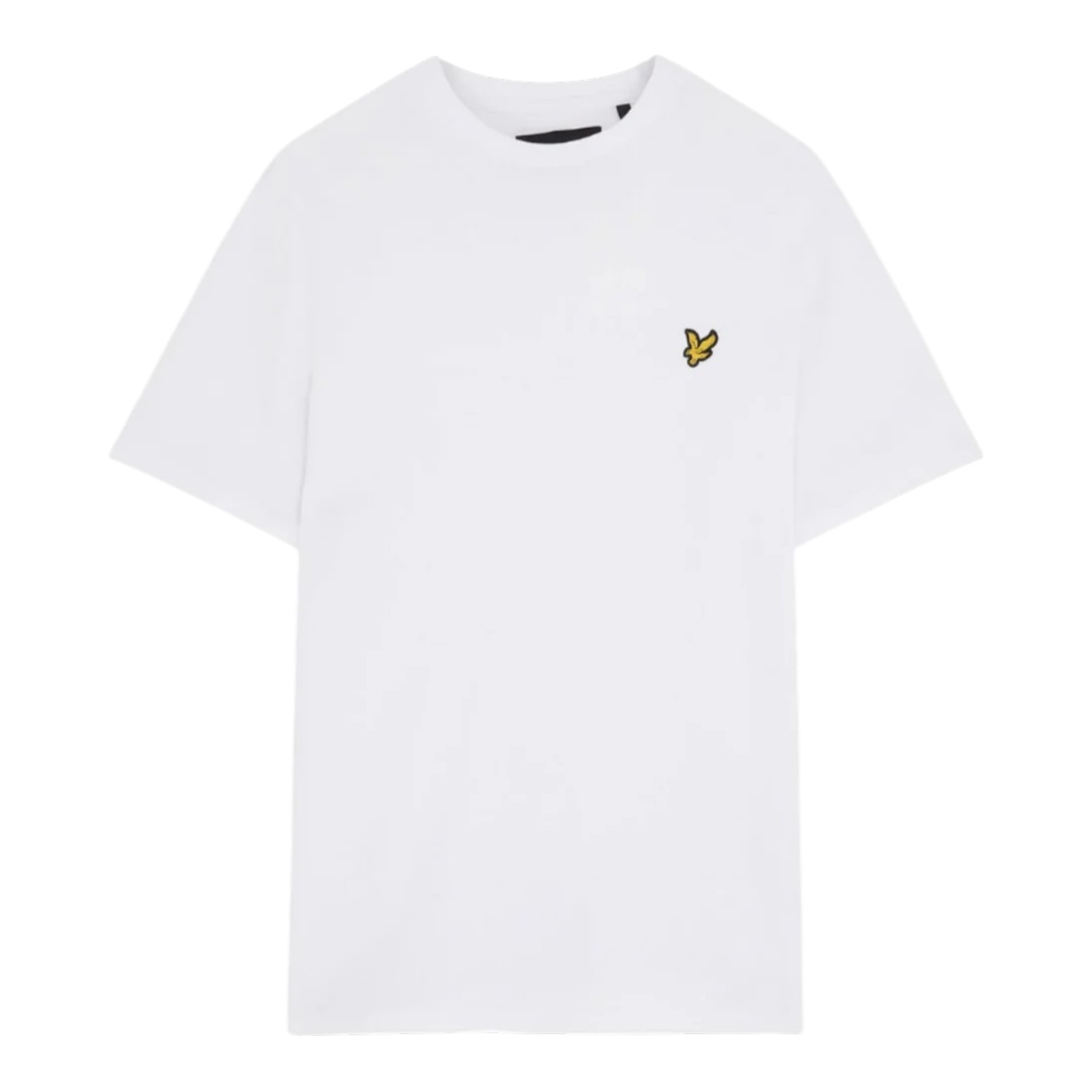 LYLE & SCOTT T-SHIRT