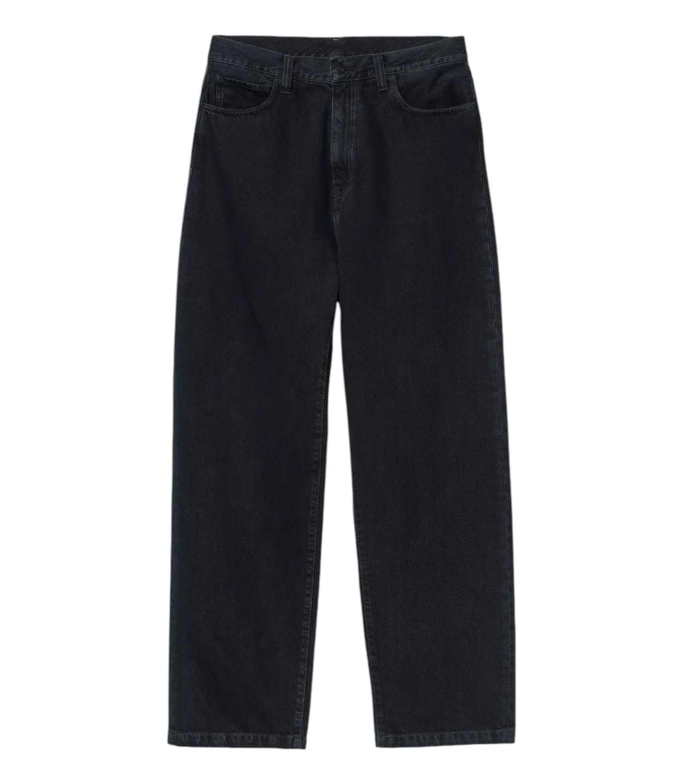 CARHARTT WIP JEANS Uomo