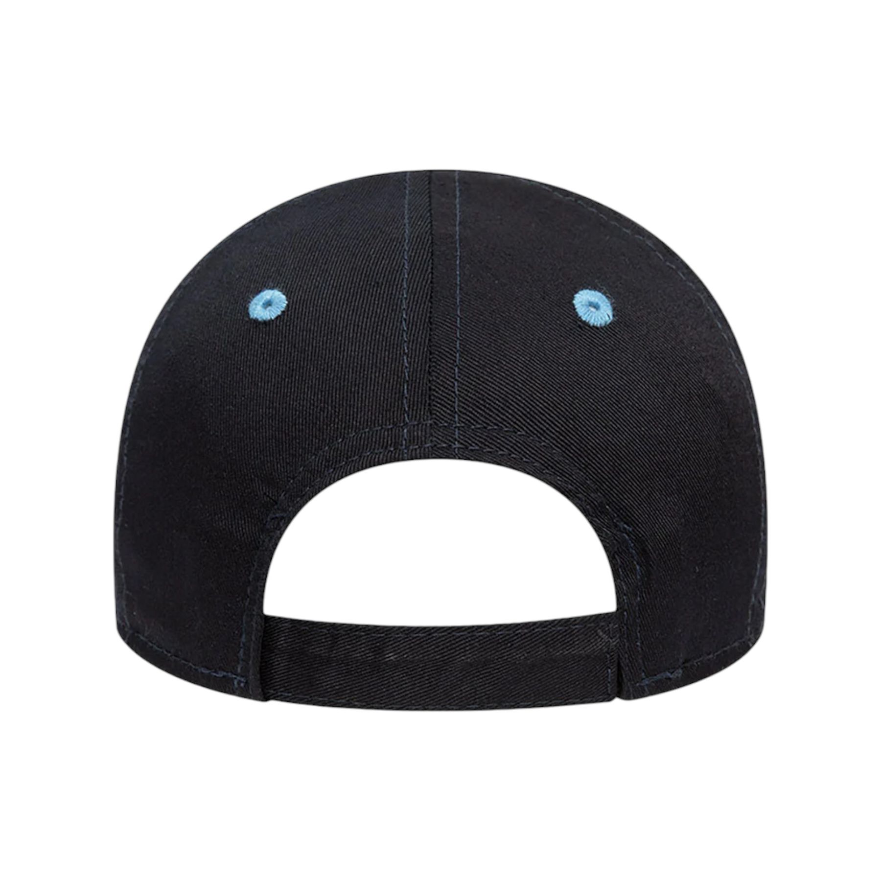 NEW ERA CAPPELLO BAMBINO