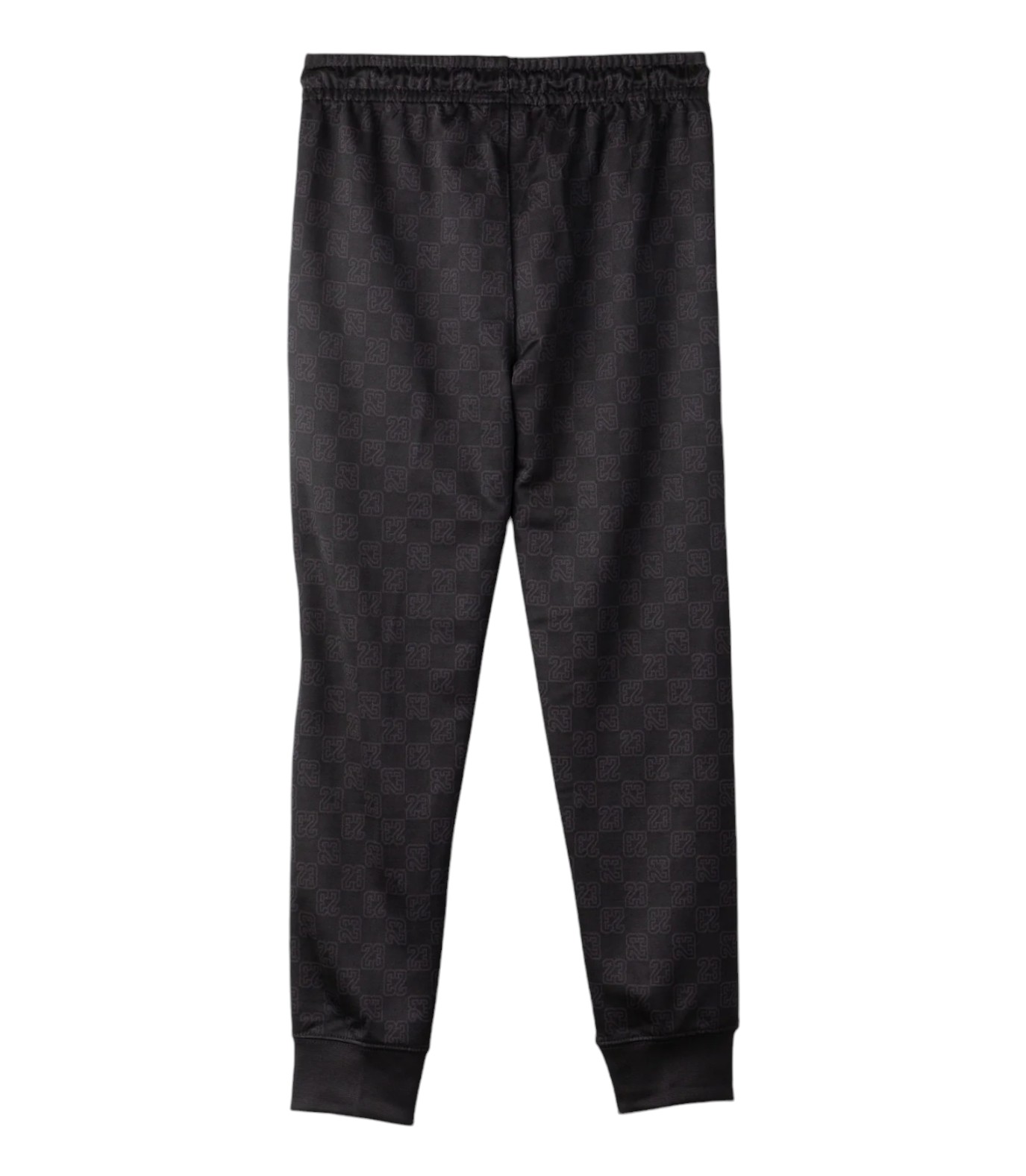 JORDAN JOGGER BAMBINO