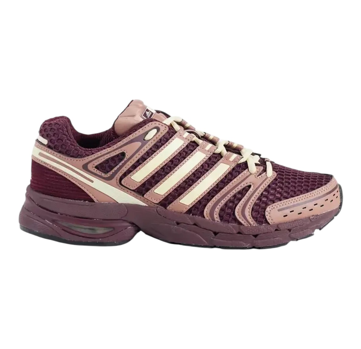 ADIDAS SNEAKERS UNISEX