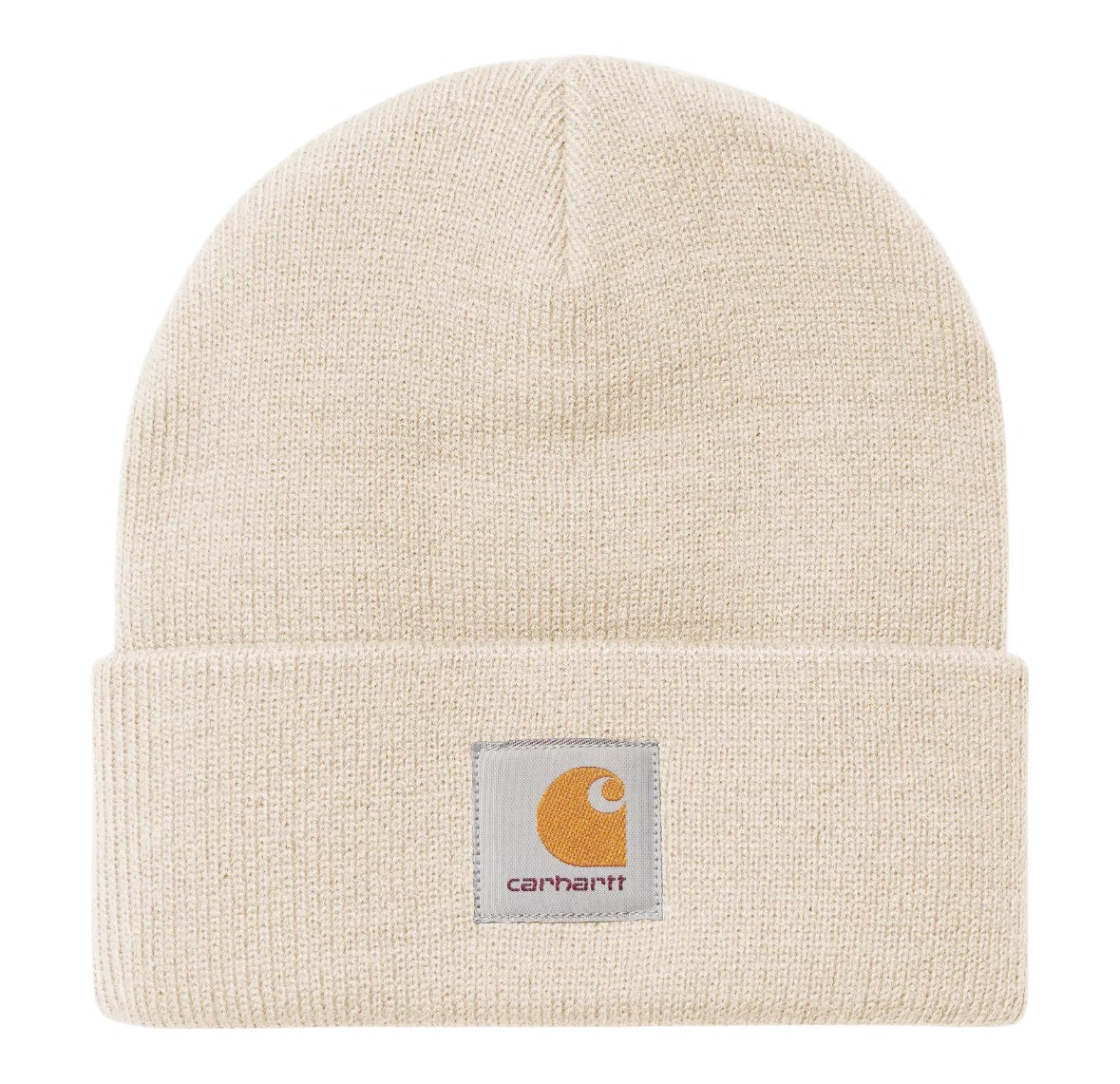 Carhartt Wip Beanie Autunno/inverno
