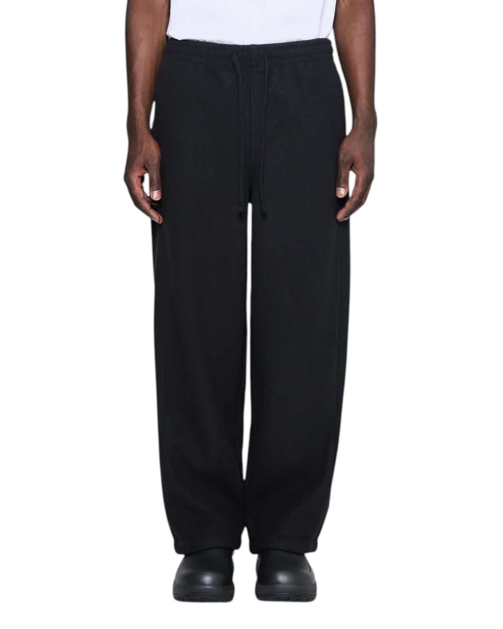 RAINS PANTALONE