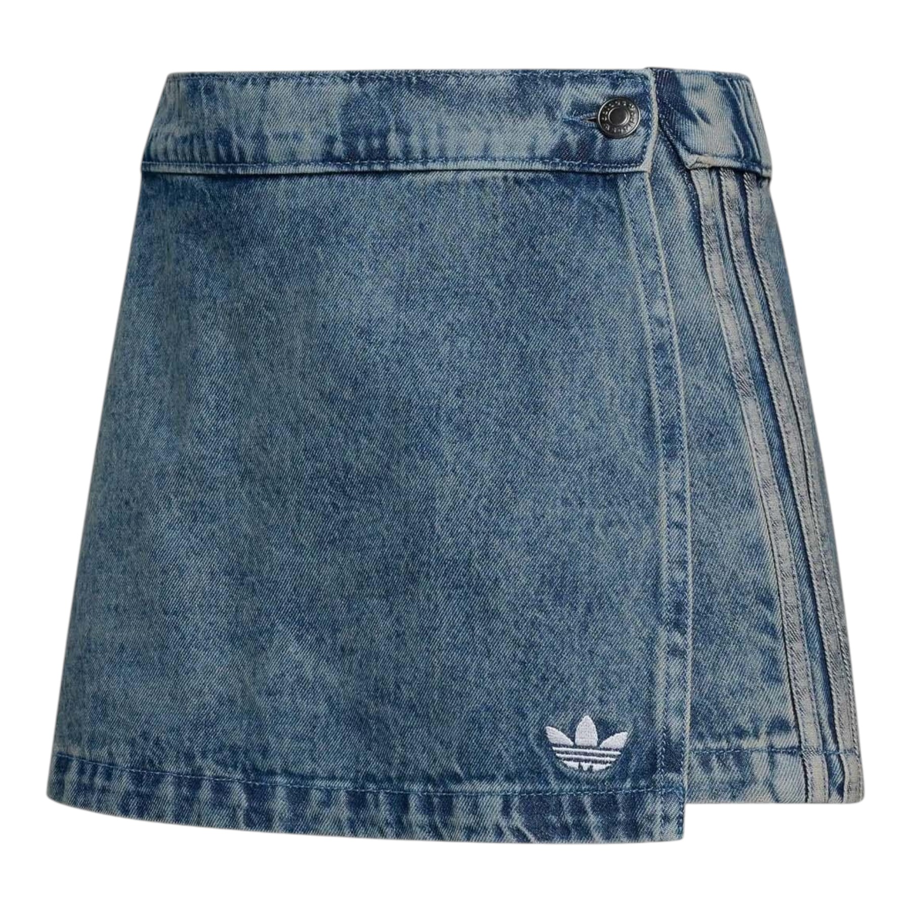 ADIDAS GONNA PANTALONE BAMBINE E RAGAZZE