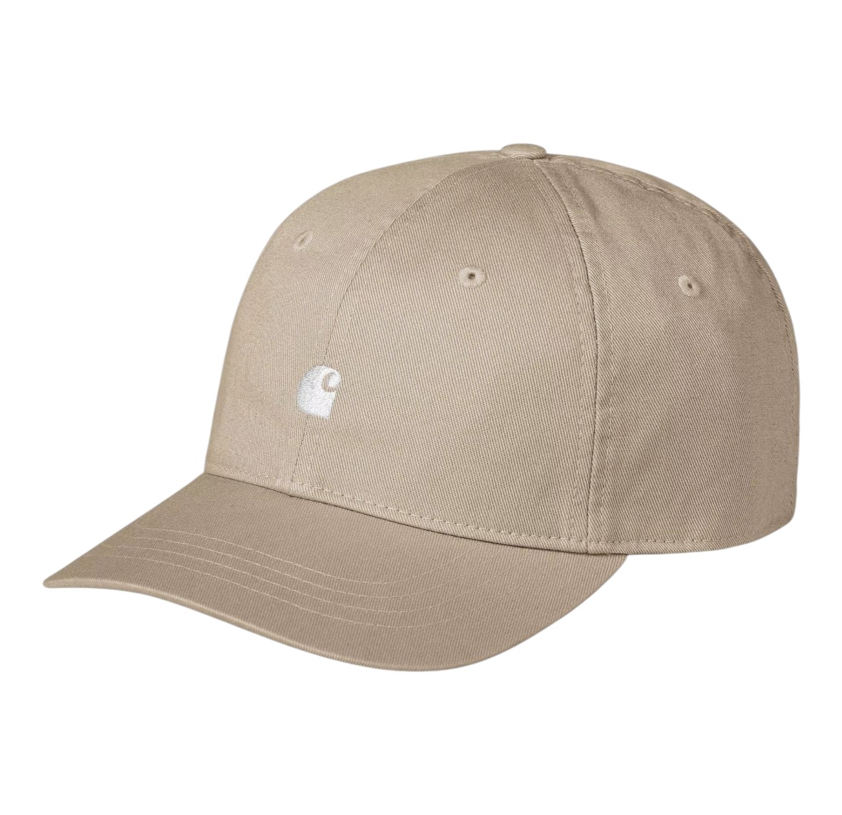Carhartt Wip Cappello Pre-fall