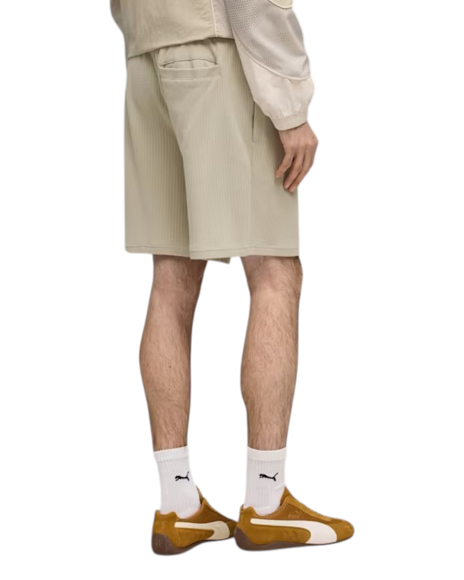 PUMA SHORTS