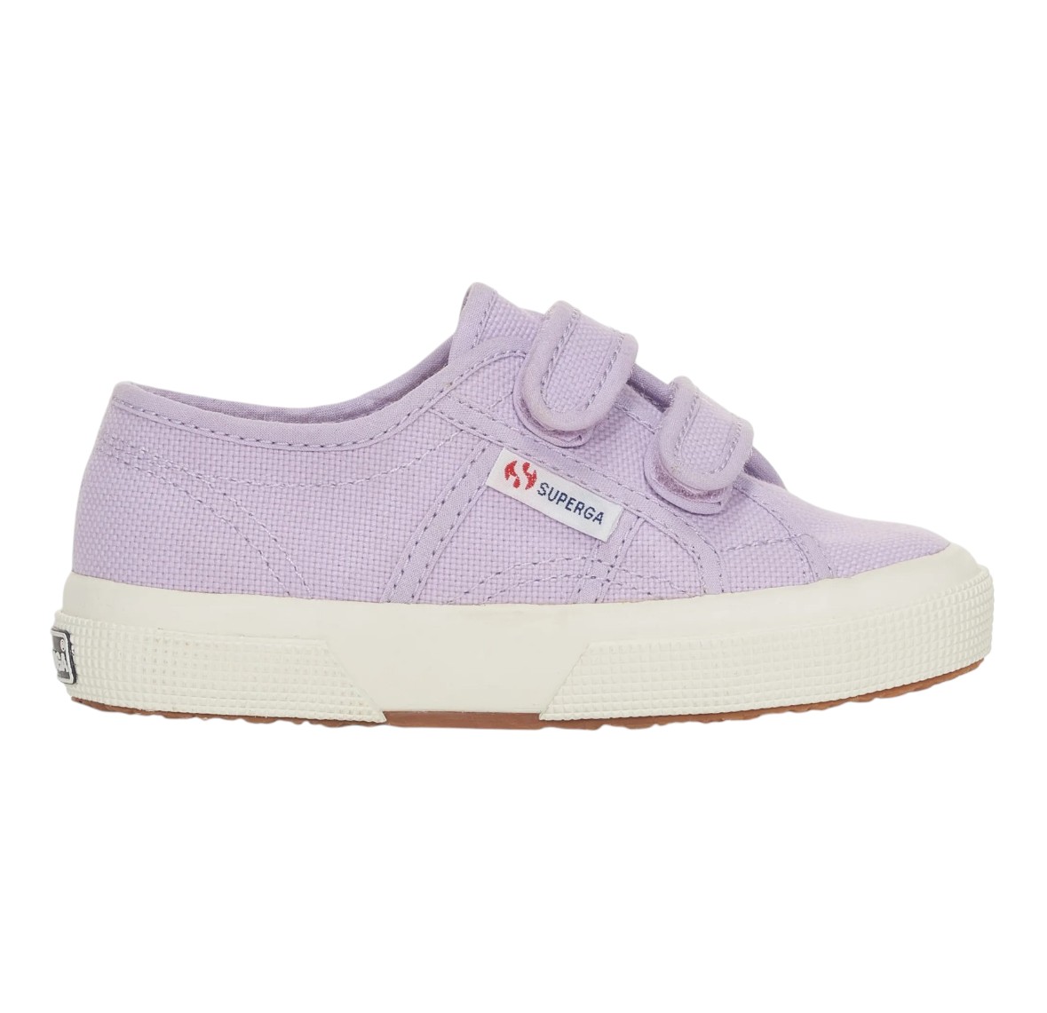 SUPERGA SCARPE BAMBINO/BAMBINA