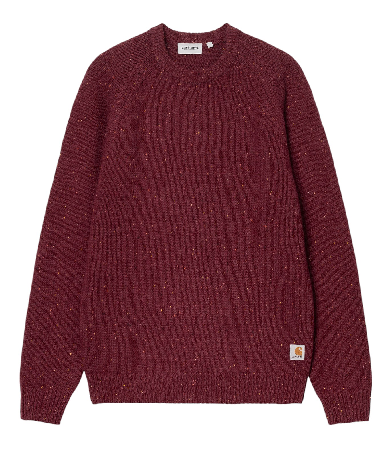Carhartt Wip Knit Autunno/inverno