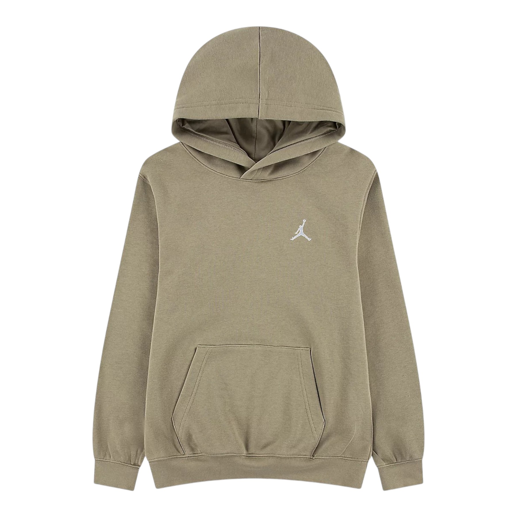 Jordan Felpa Pre-fall