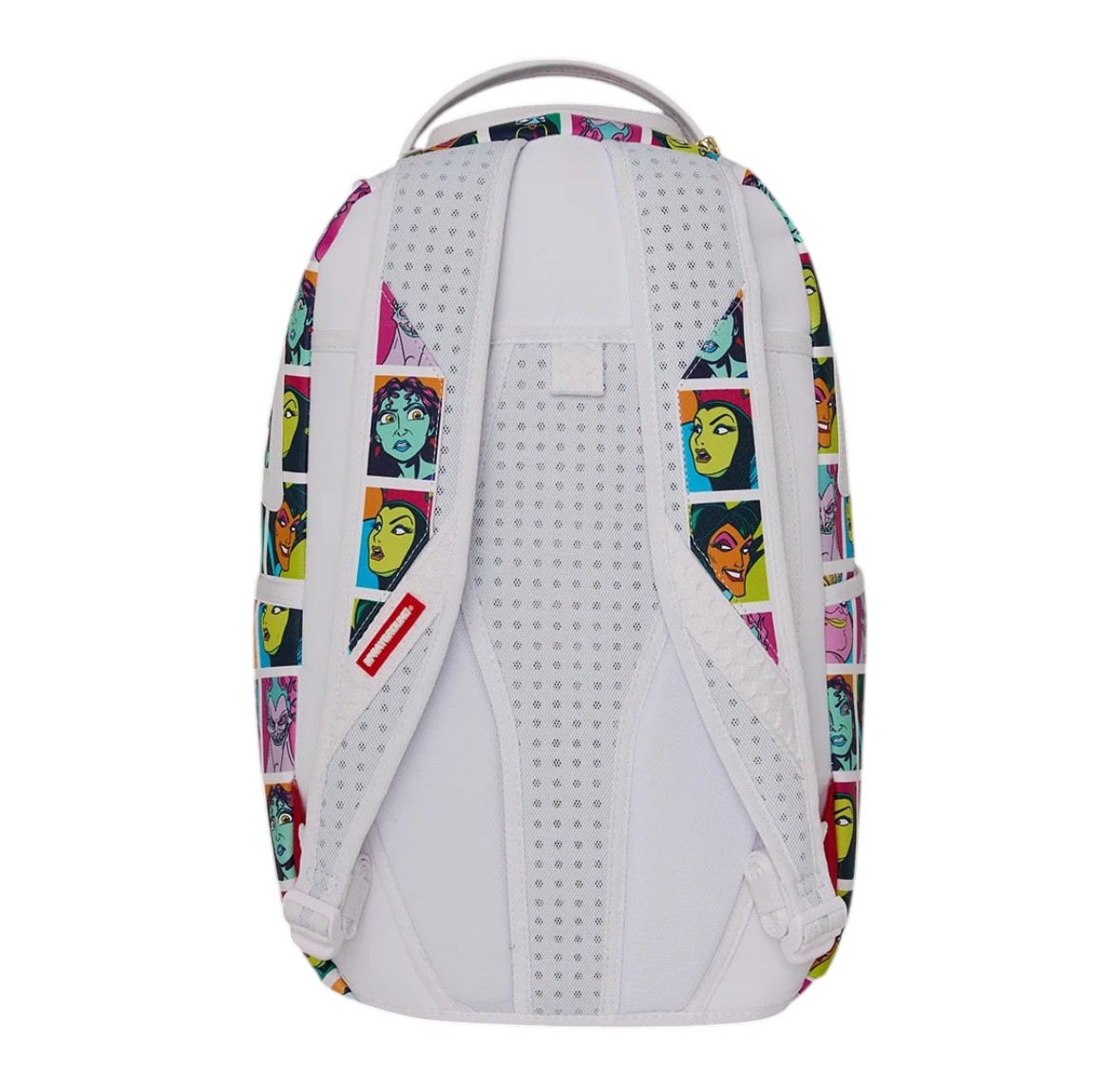 SPRAYGROUND ZAINO UNISEX