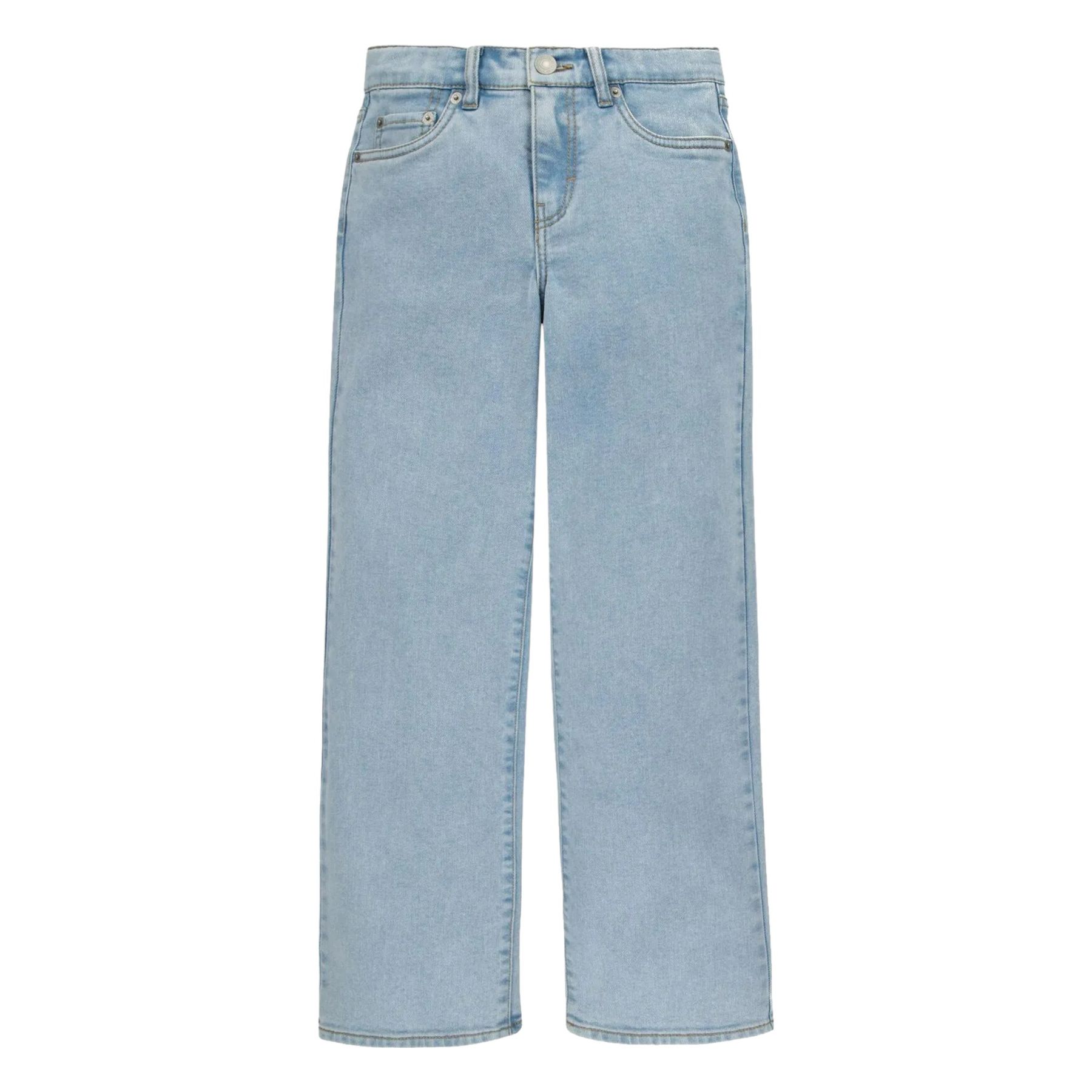 LEVI'S® JEANS BAMBINA