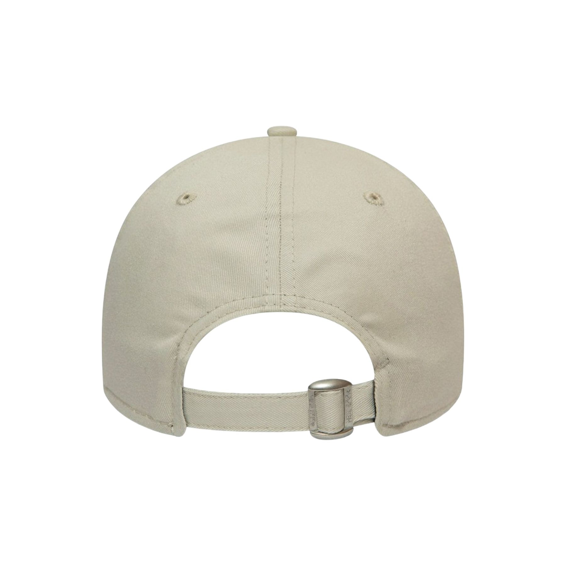 NEW ERA CAPPELLO BAMBINO/BAMBINA