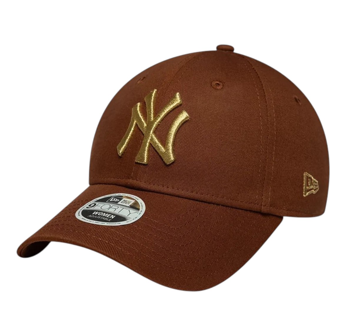 NEW ERA CAPPELLO UNISEX