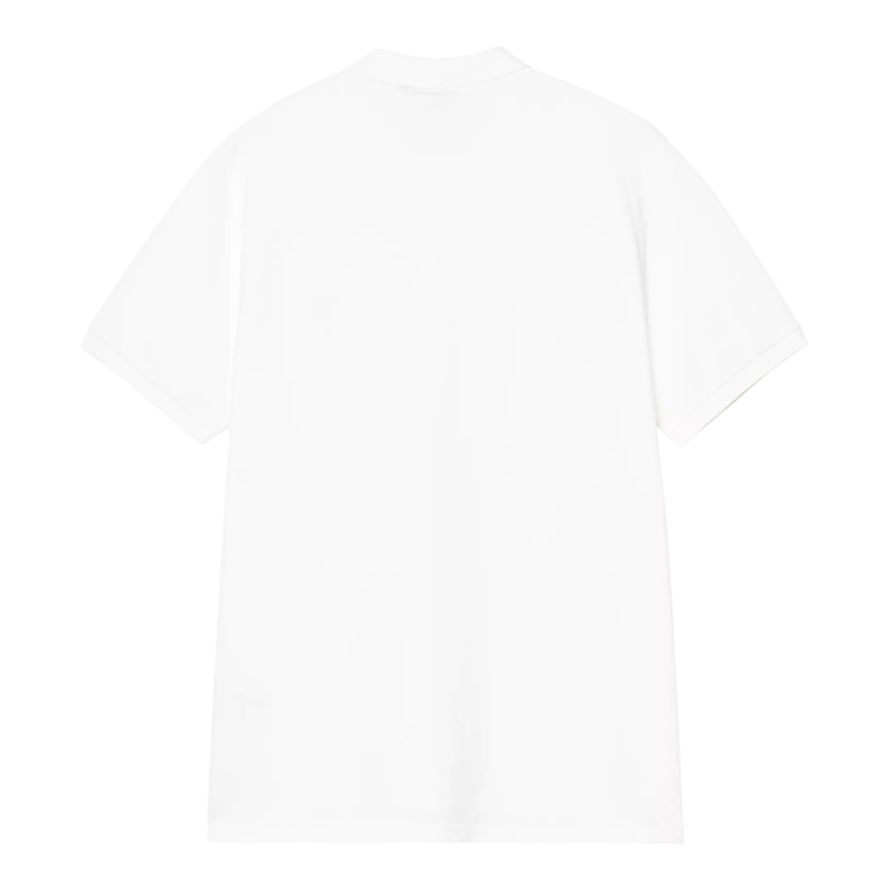 CARHARTT WIP POLO