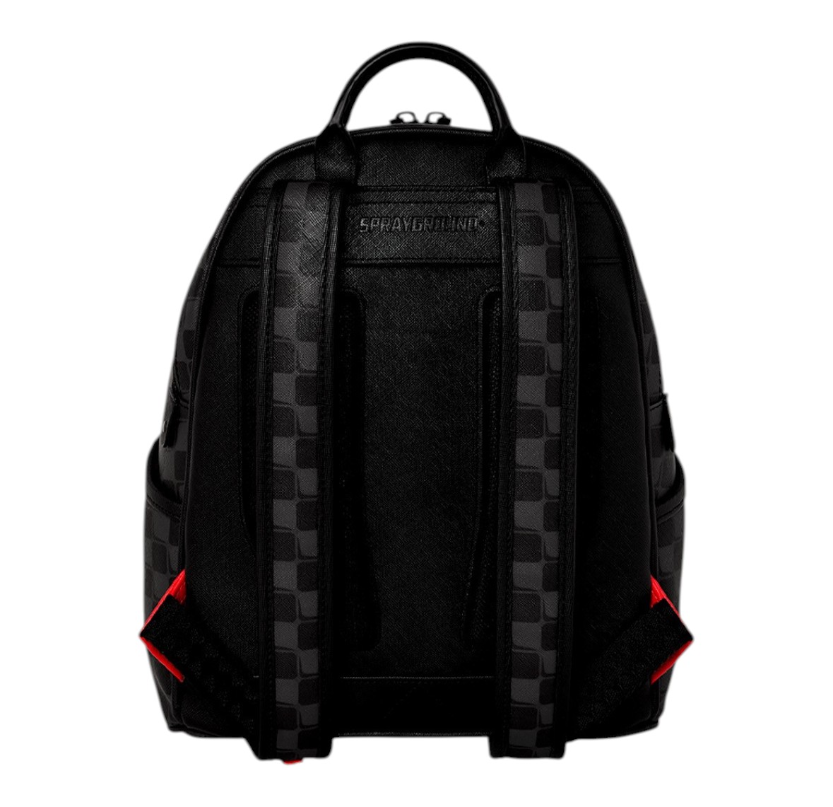 SPRAYGROUND ZAINI UNISEX