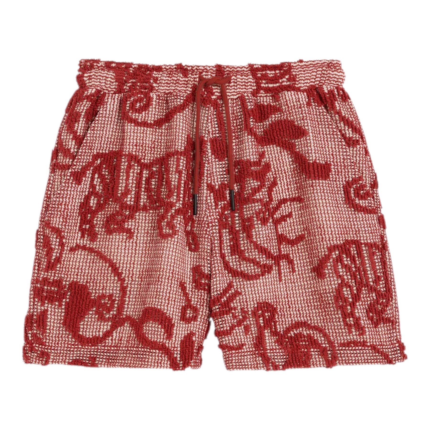 OAS SHORTS