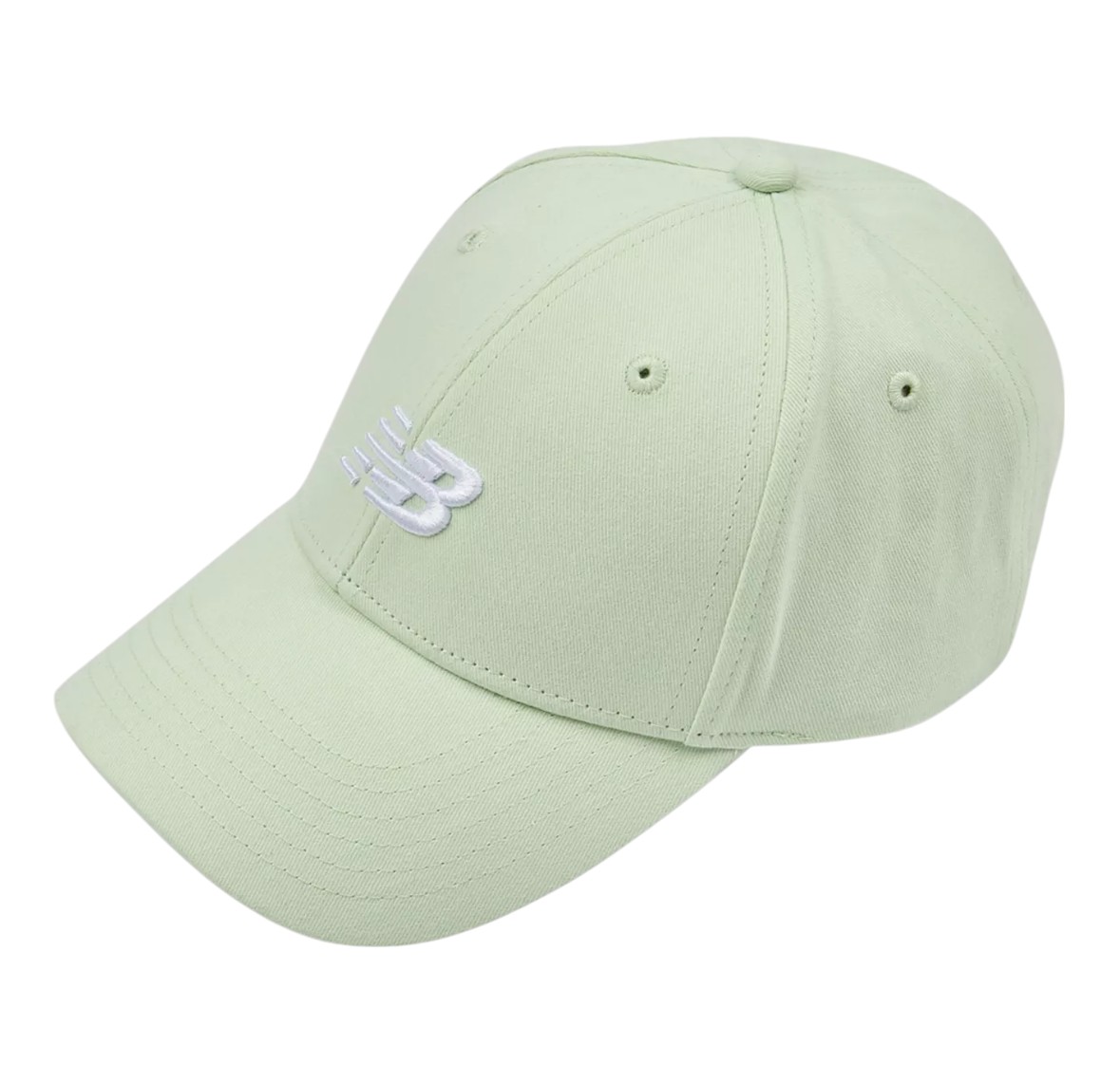 NEW BALANCE CAPPELLO BAMBINO/BAMBINA