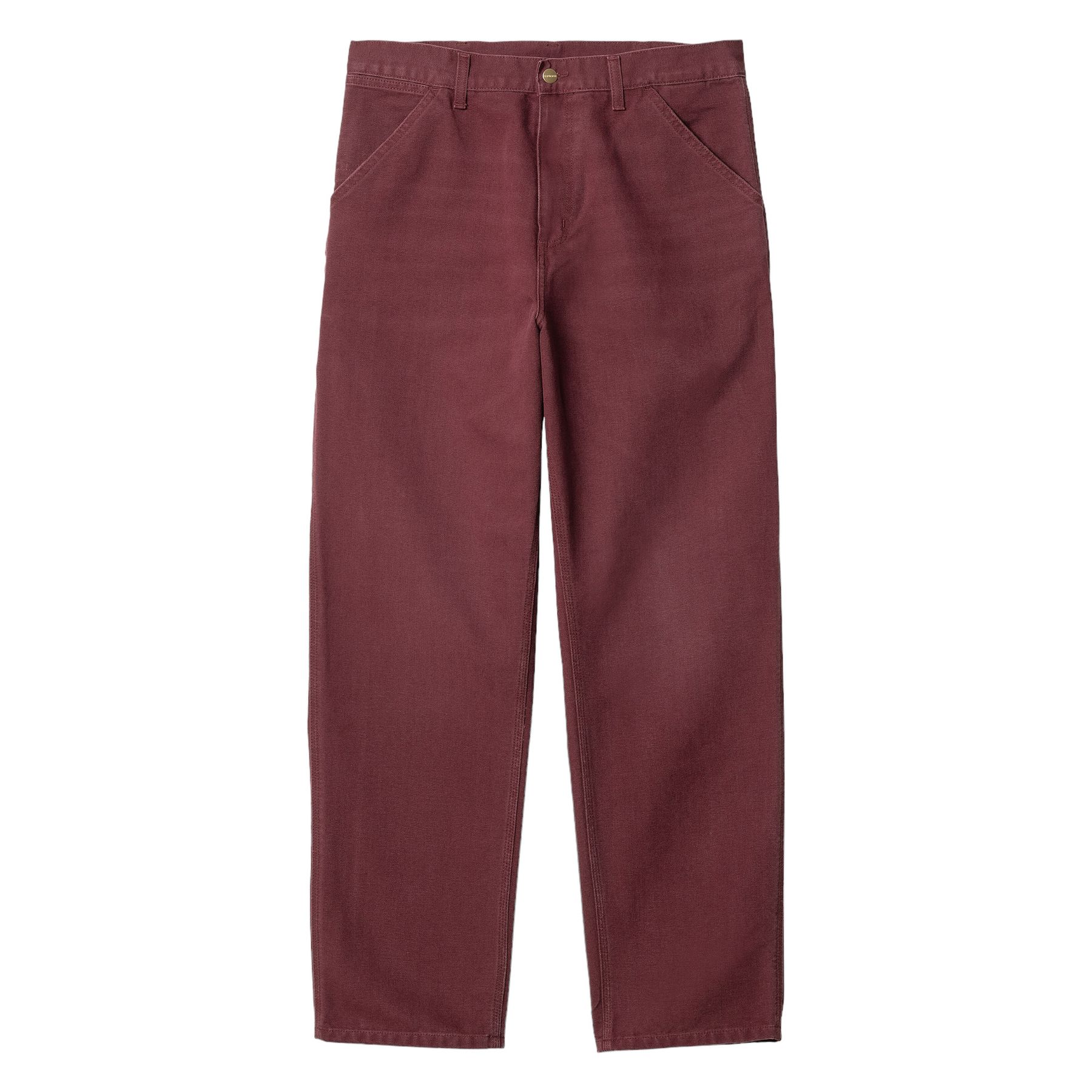 Carhartt Wip Jeans Autunno/inverno