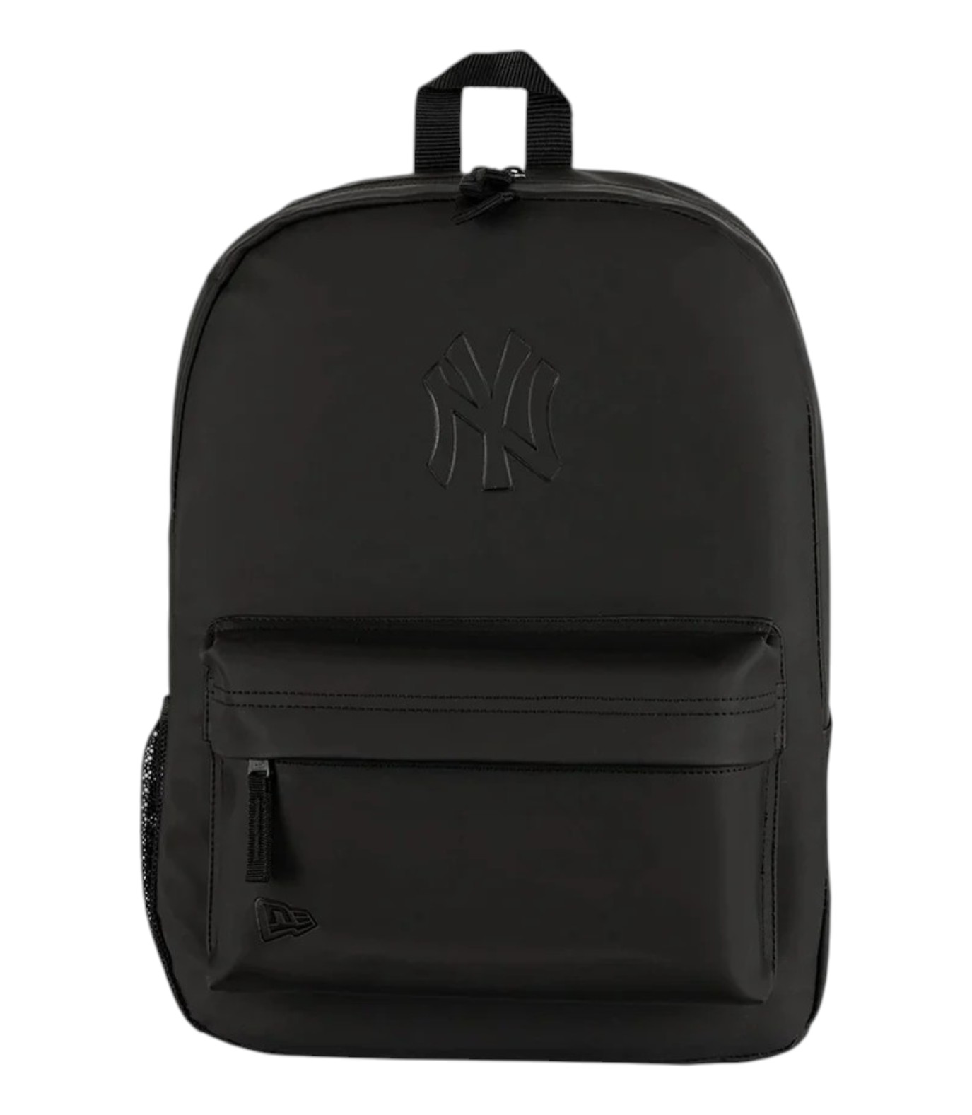 NEW ERA ZAINO UNISEX
