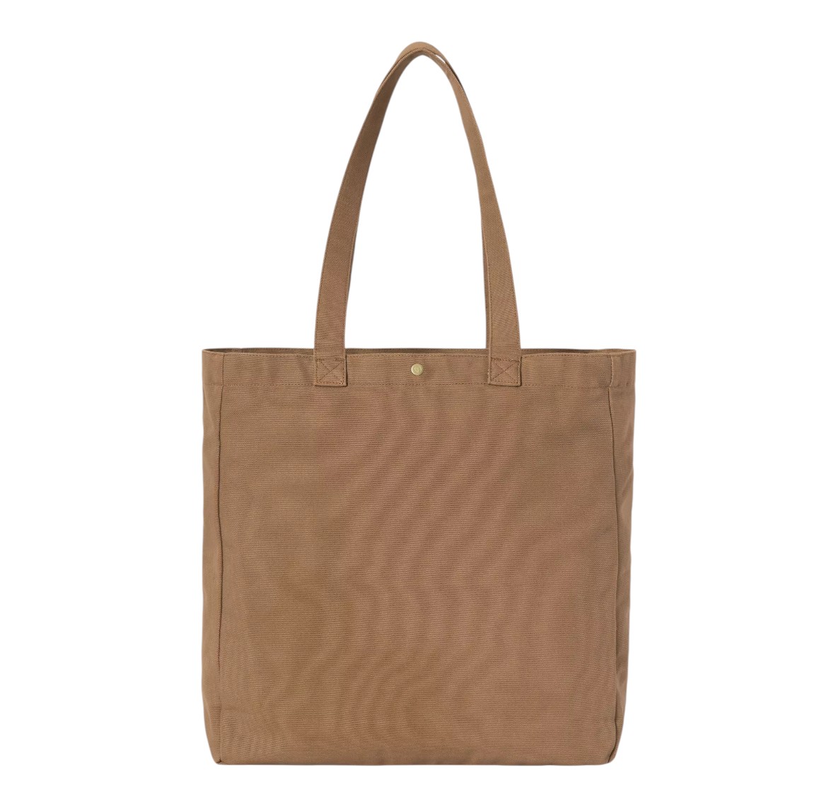 CARHARTT WIP BORSA UNISEX