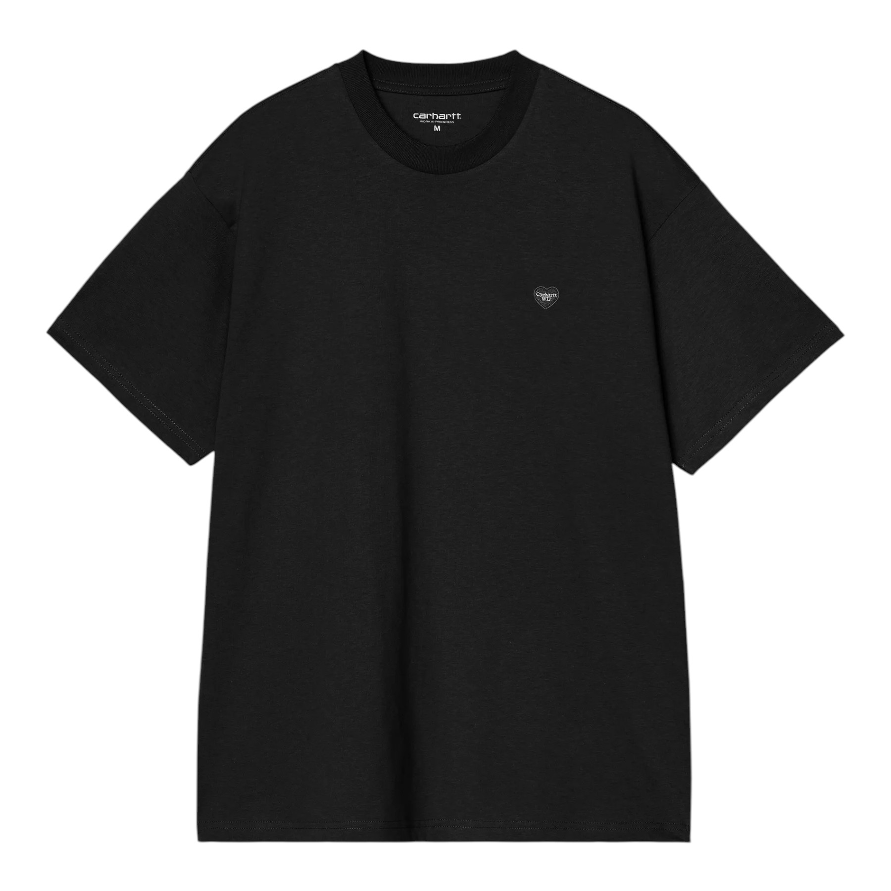 CARHARTT WIP T-SHIRTS