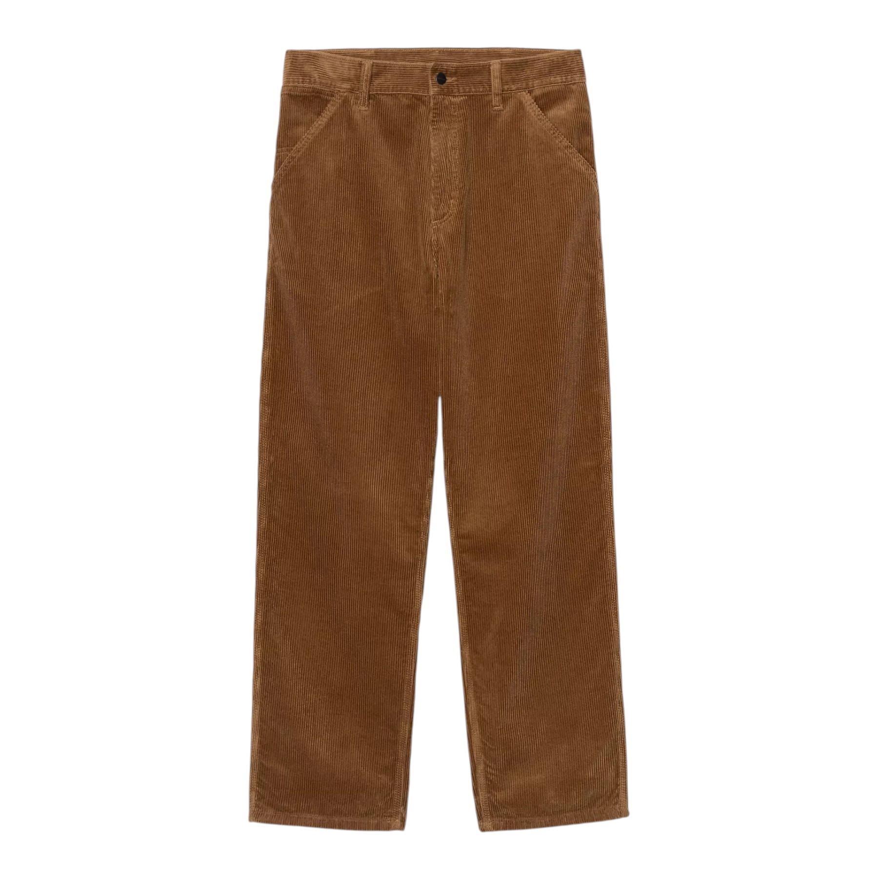 CARHARTT WIP PANTALONE