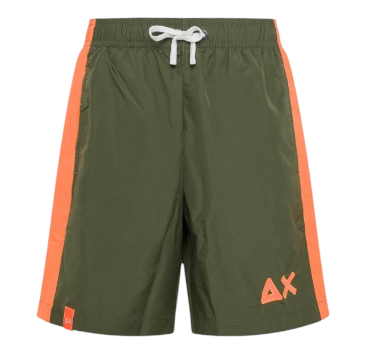 SUN 68 COSTUME BAMBINO