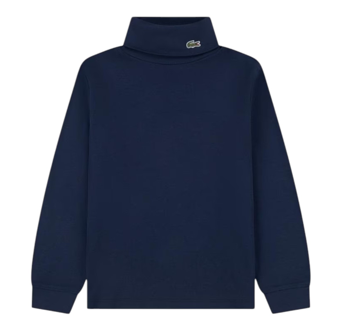 LACOSTE 947710