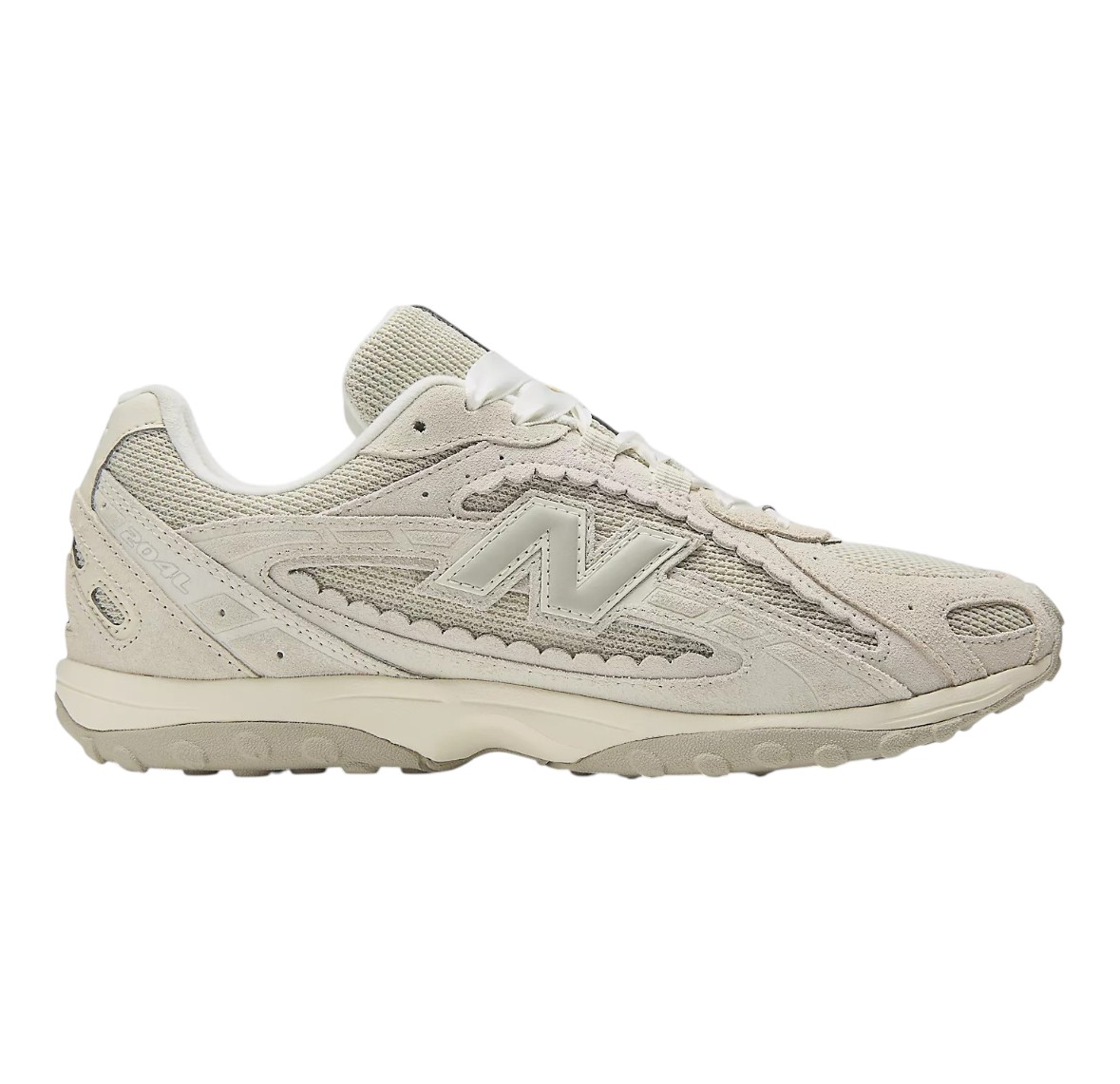 NEW BALANCE SNEAKERS UNISEX