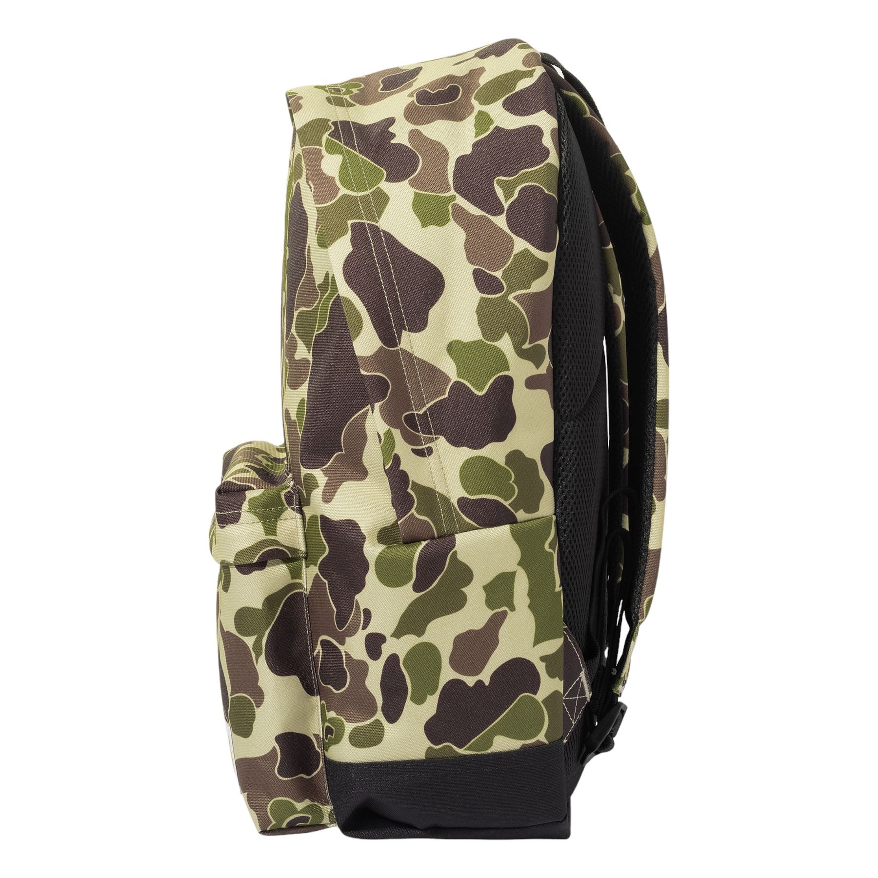 CARHARTT WIP ZAINO UNISEX