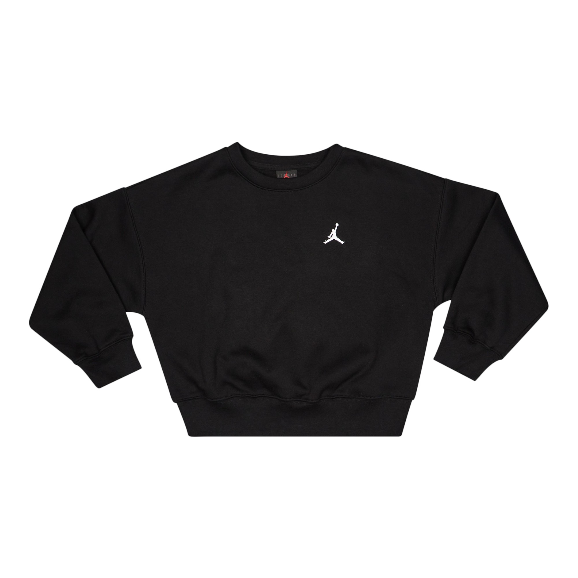 JORDAN FELPA BAMBINO/BAMBINA