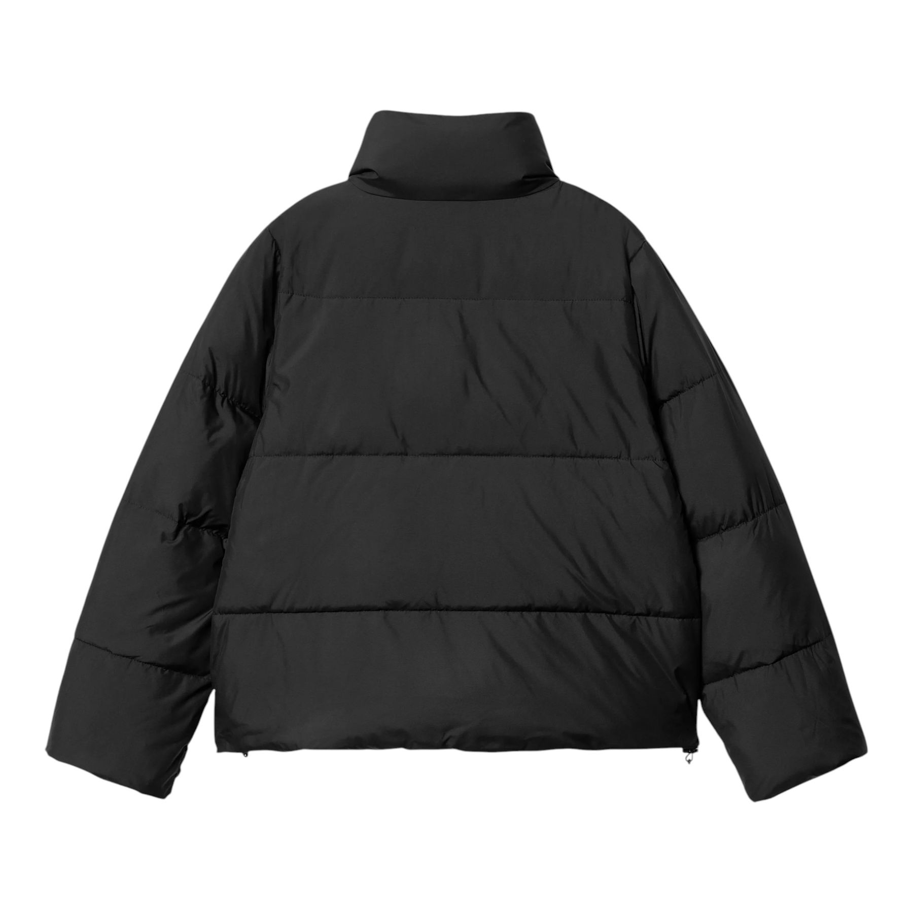 CARHARTT WIP JACKET DONNA