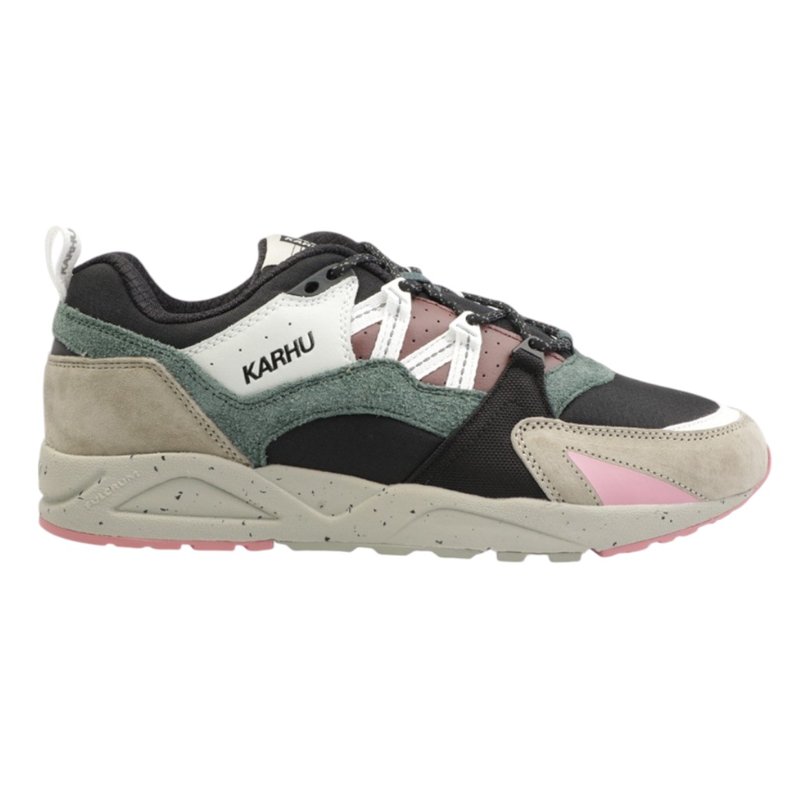 KARHU SNEAKERS DONNA