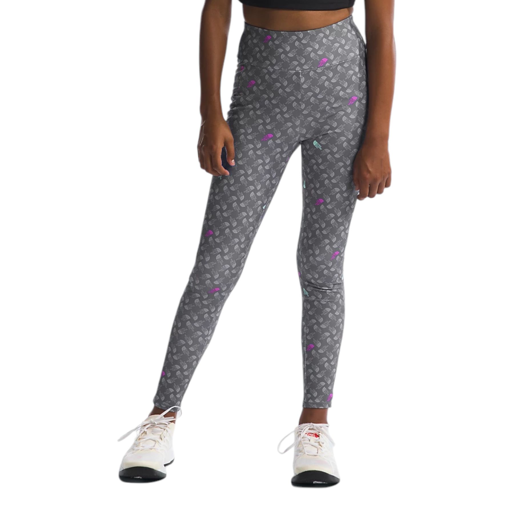 THE NORTH FACE LEGGINS BAMBINA