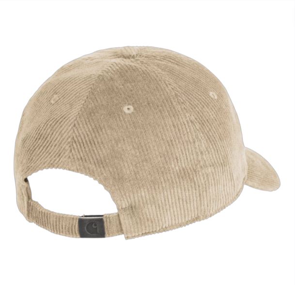 CARHARTT WIP CAPPELLO UNISEX