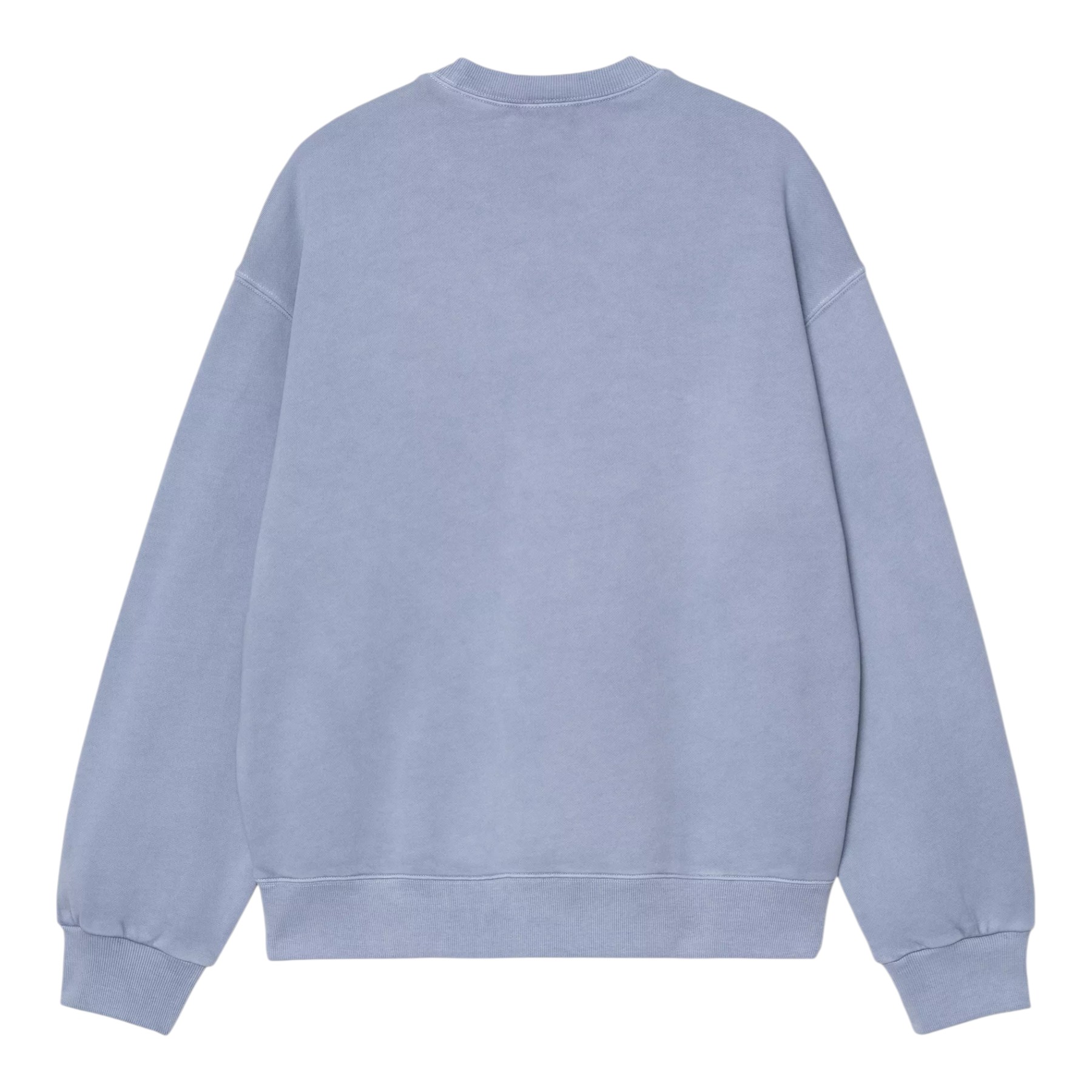 CARHARTT WIP FELPA
