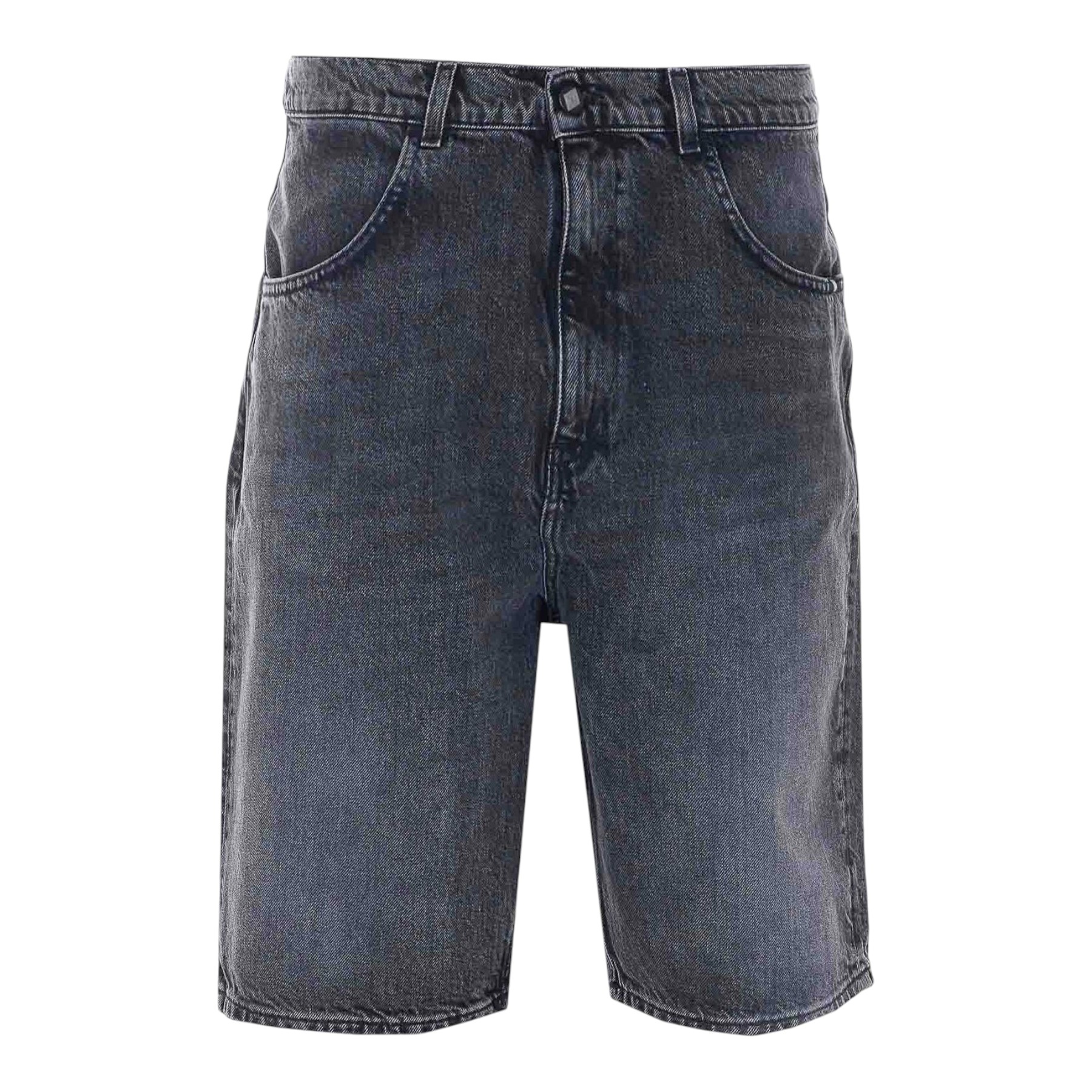 AMISH SHORT