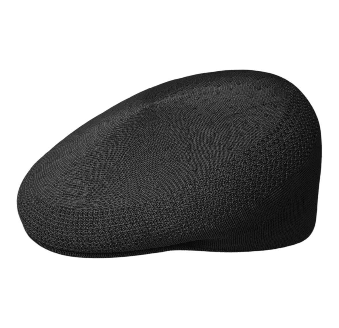 KANGOL CAPPELLO UNISEX