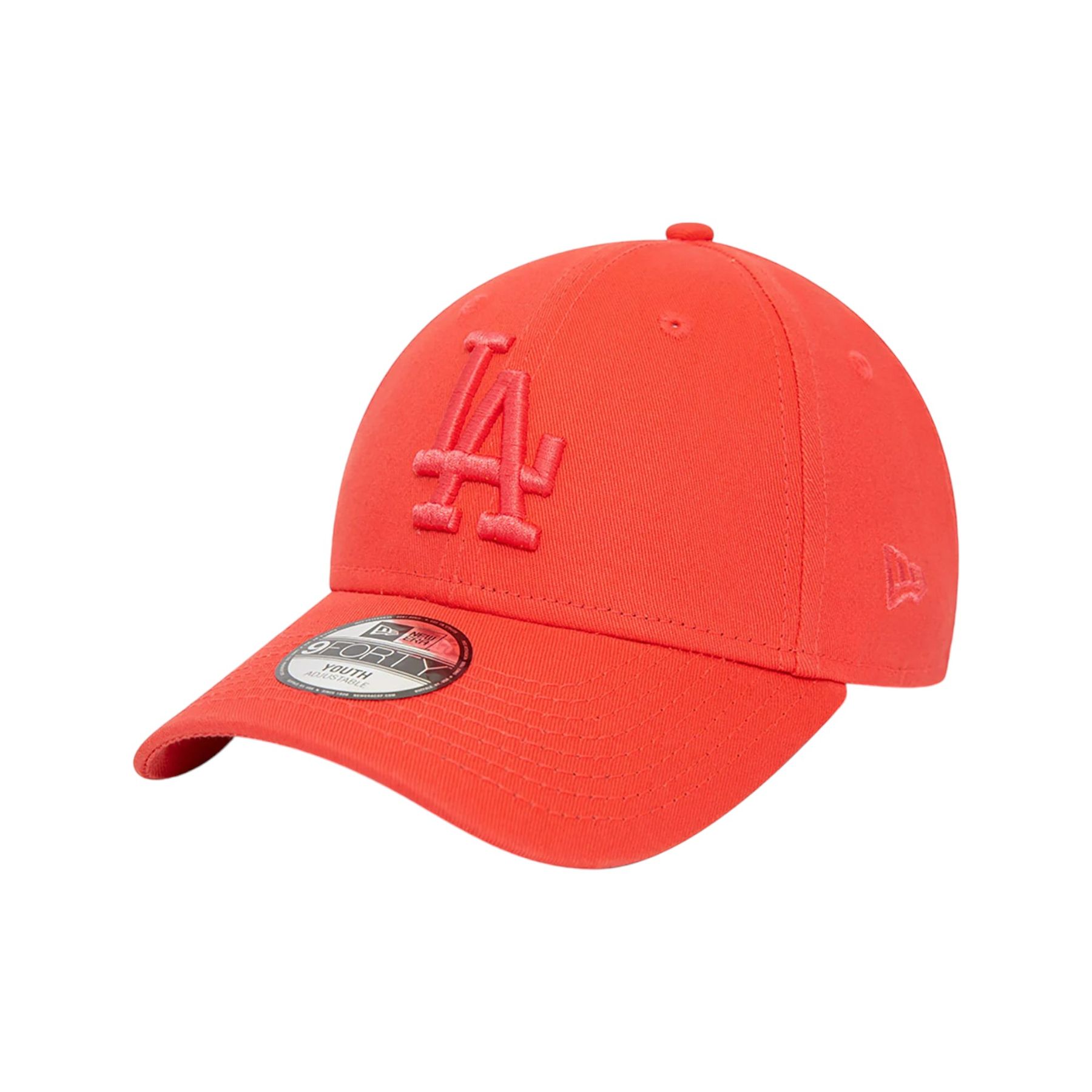 NEW ERA CAPPELLO BAMBINO/BAMBINA