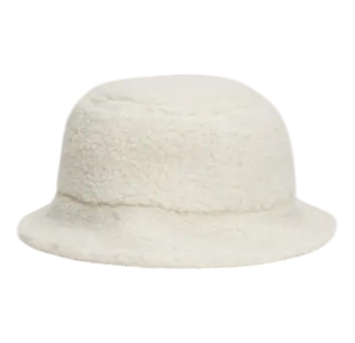 TOMMY HILFIGER BUCKET HAT BAMBINO/BAMBINA