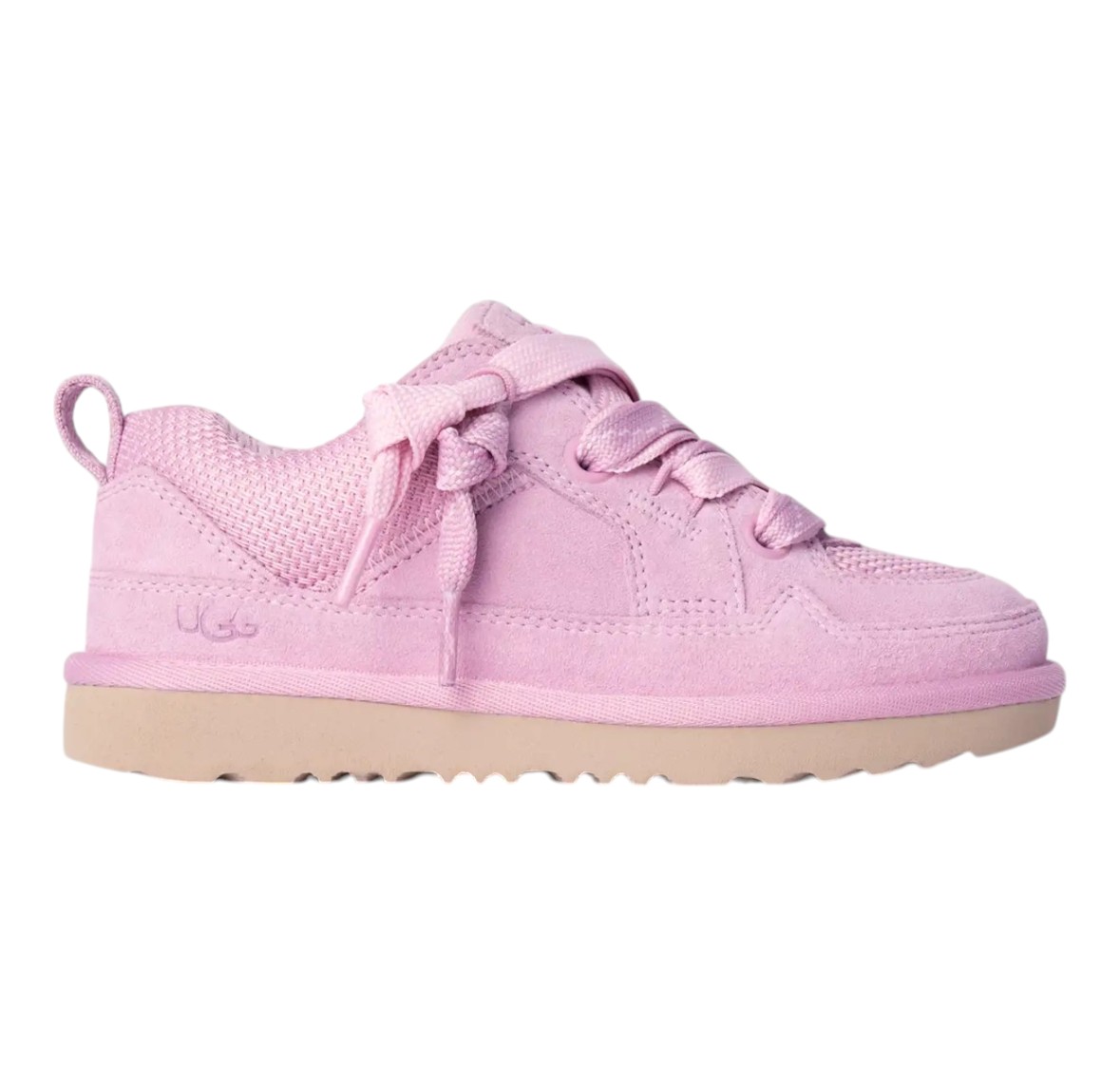 UGG SNEAKERS BAMBINA