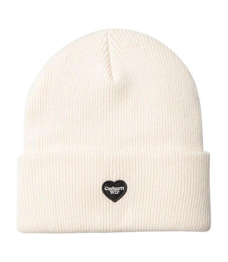 CARHARTT WIP BEANIE UNISEX