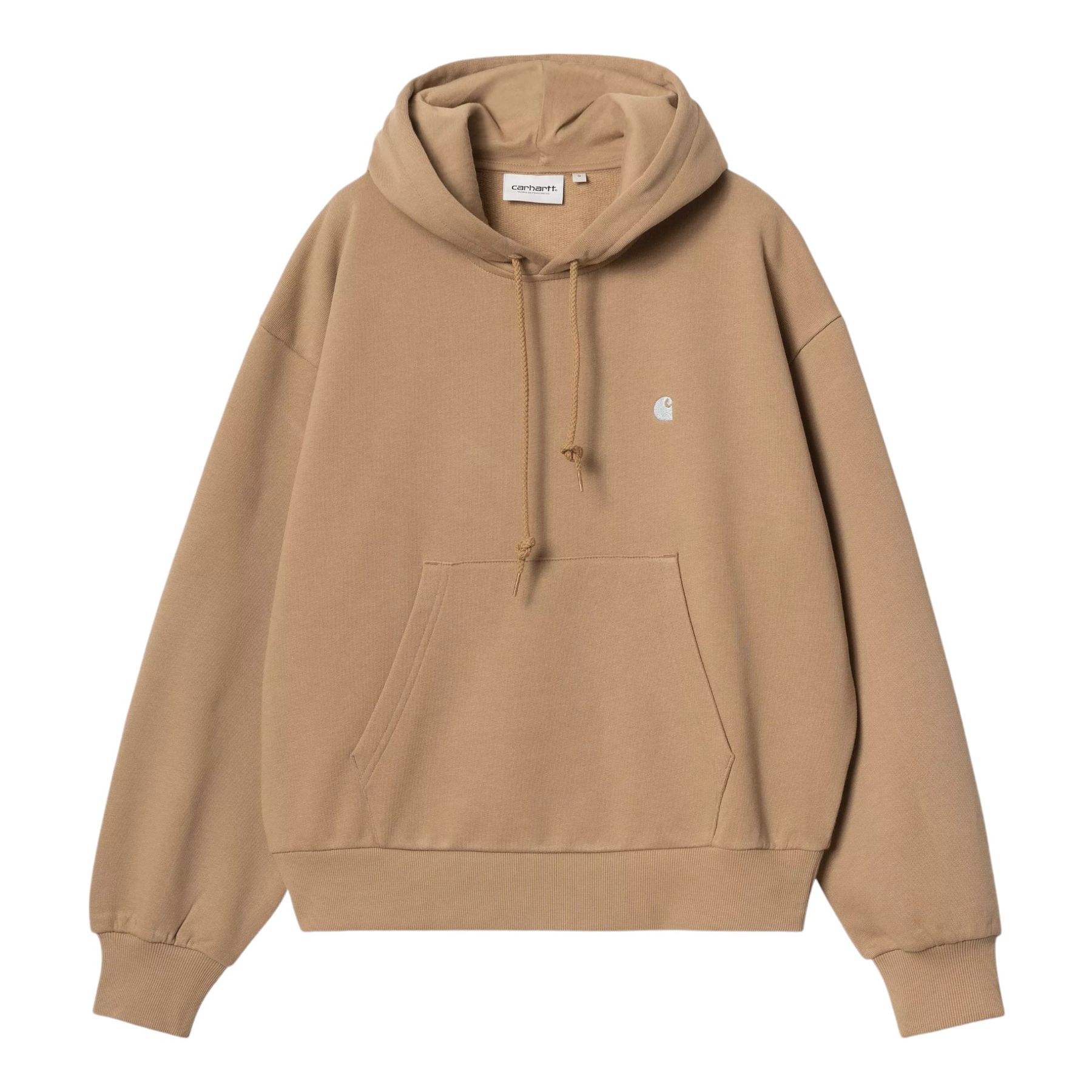 Carhartt Wip Felpa Autunno/inverno
