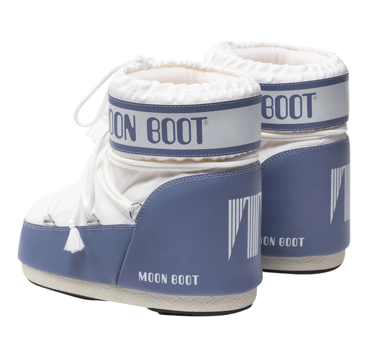 MOON BOOT BOOT BAMBINO/BAMBINA