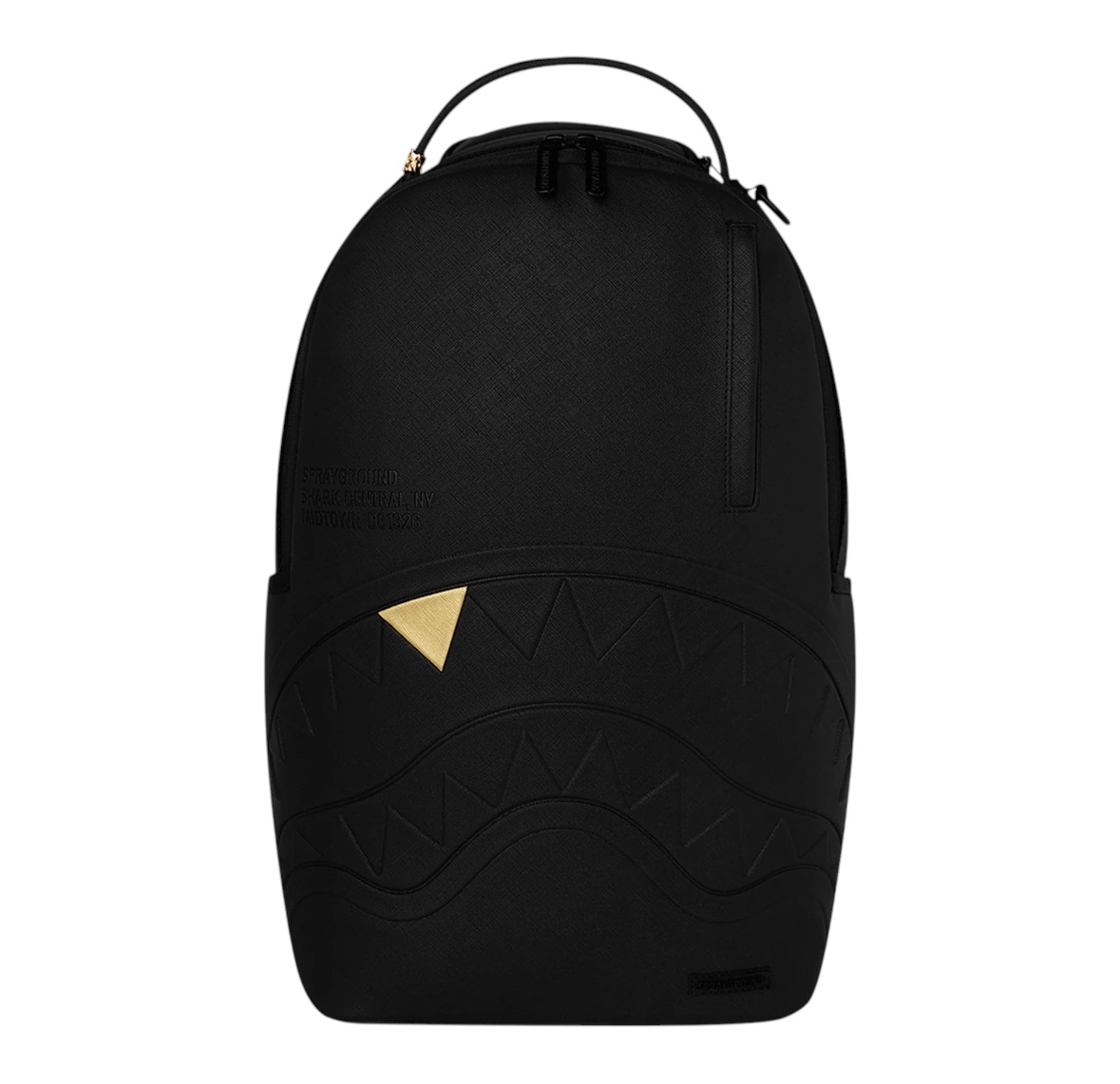 SPRAYGROUND ZAINO UNISEX