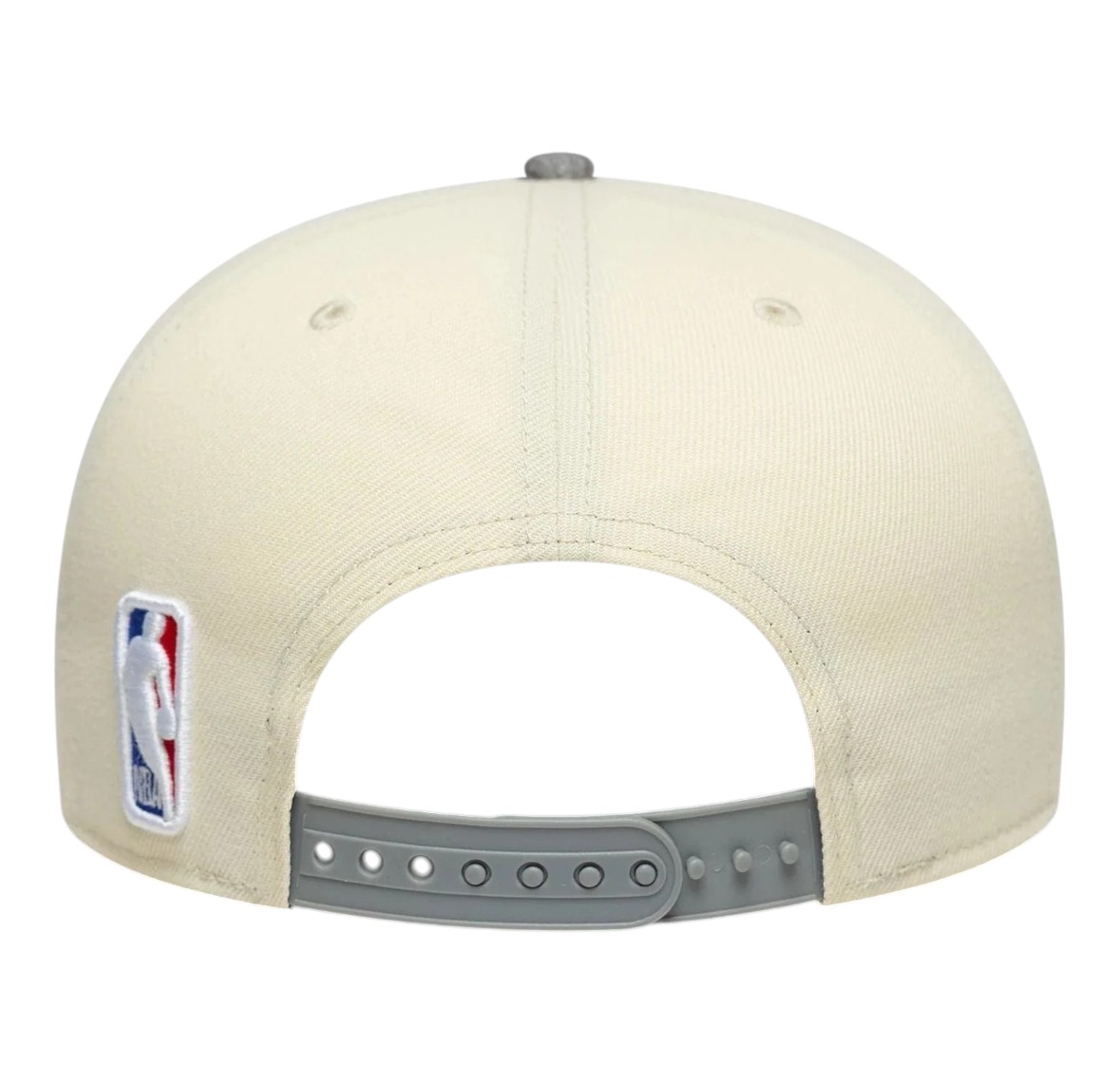 NEW ERA CAPPELLO UNISEX