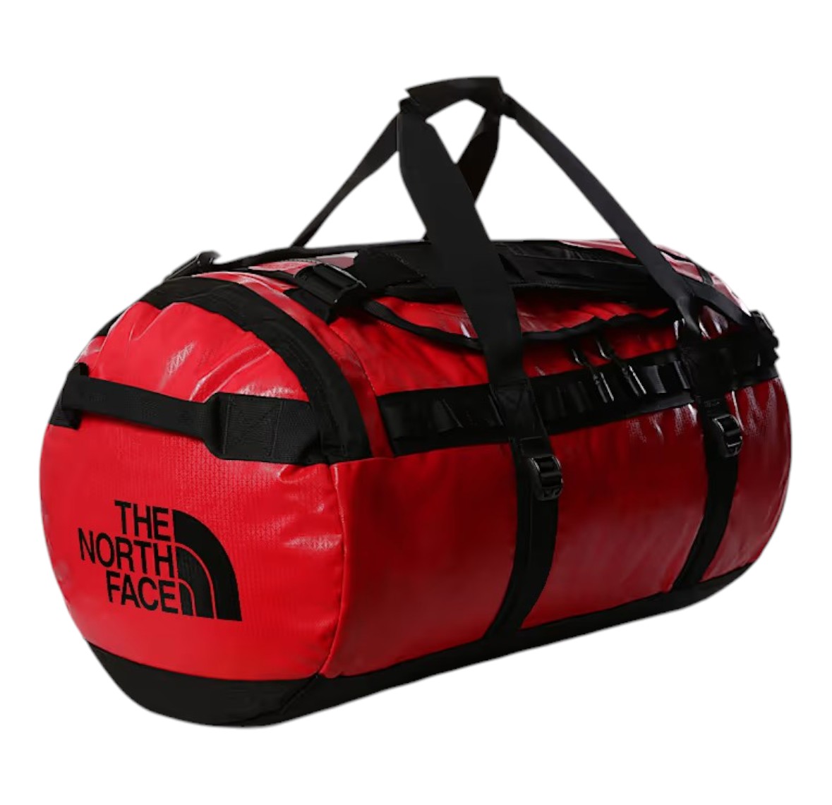 THE NORTH FACE BORSONE UNISEX